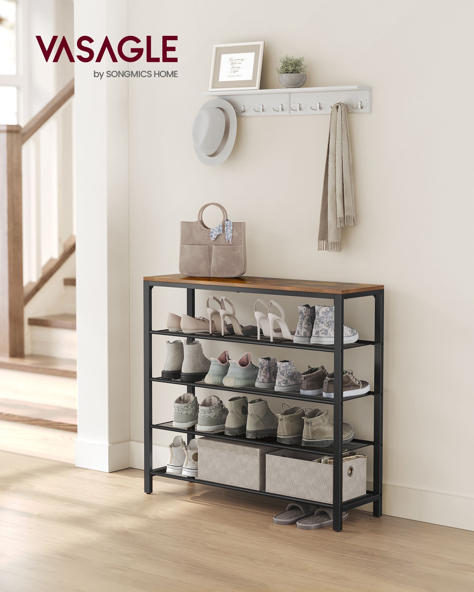 Product View 1