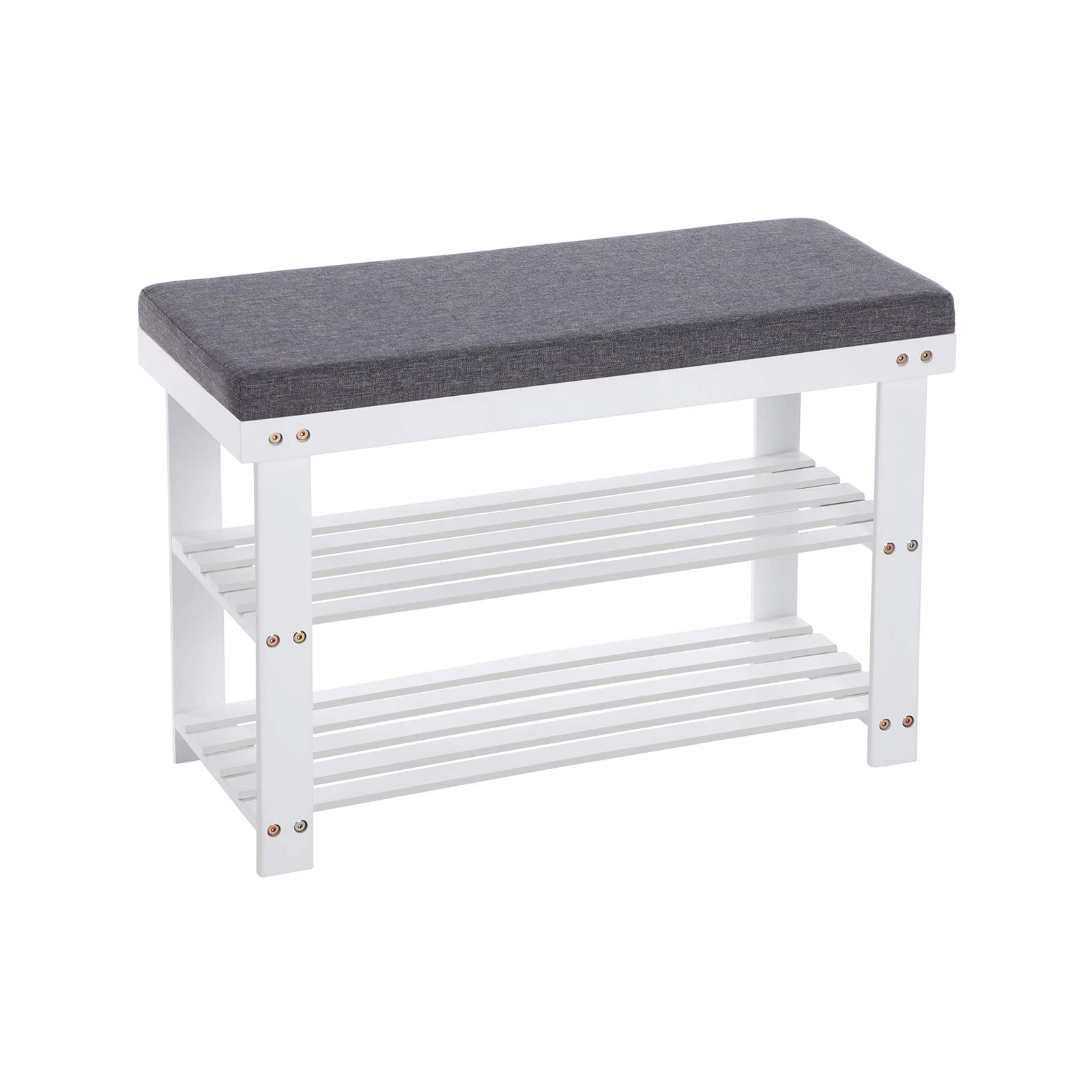 Product View 0