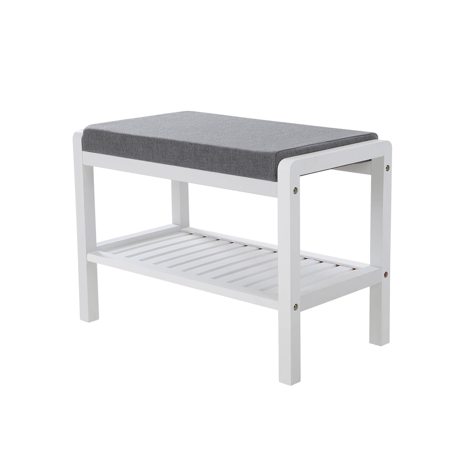 Product View 0