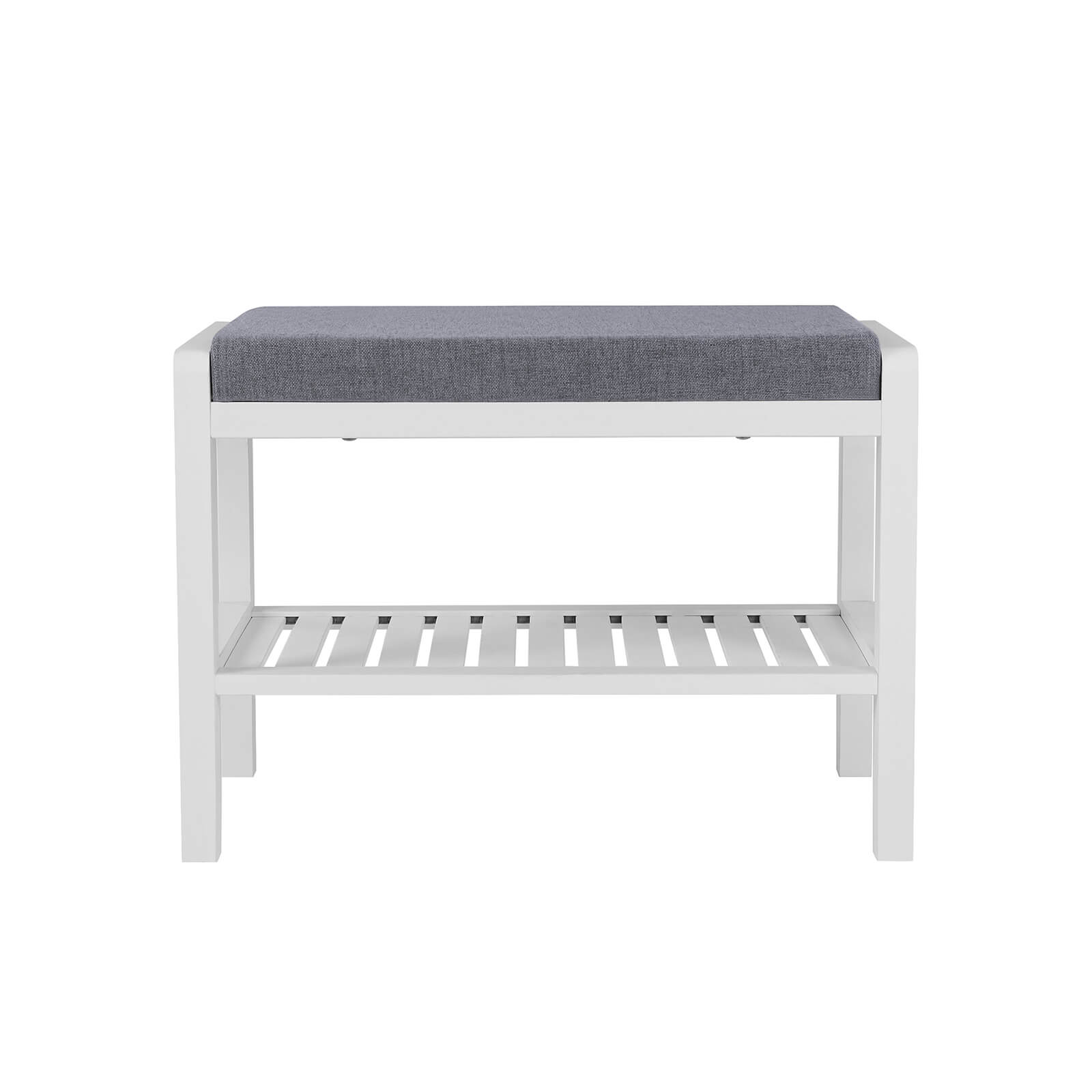 Product View 1
