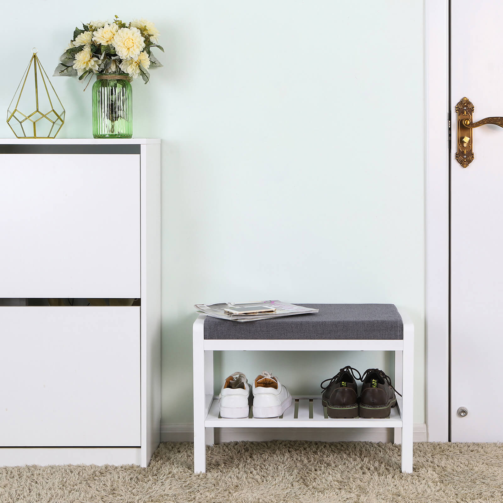 Product View 2