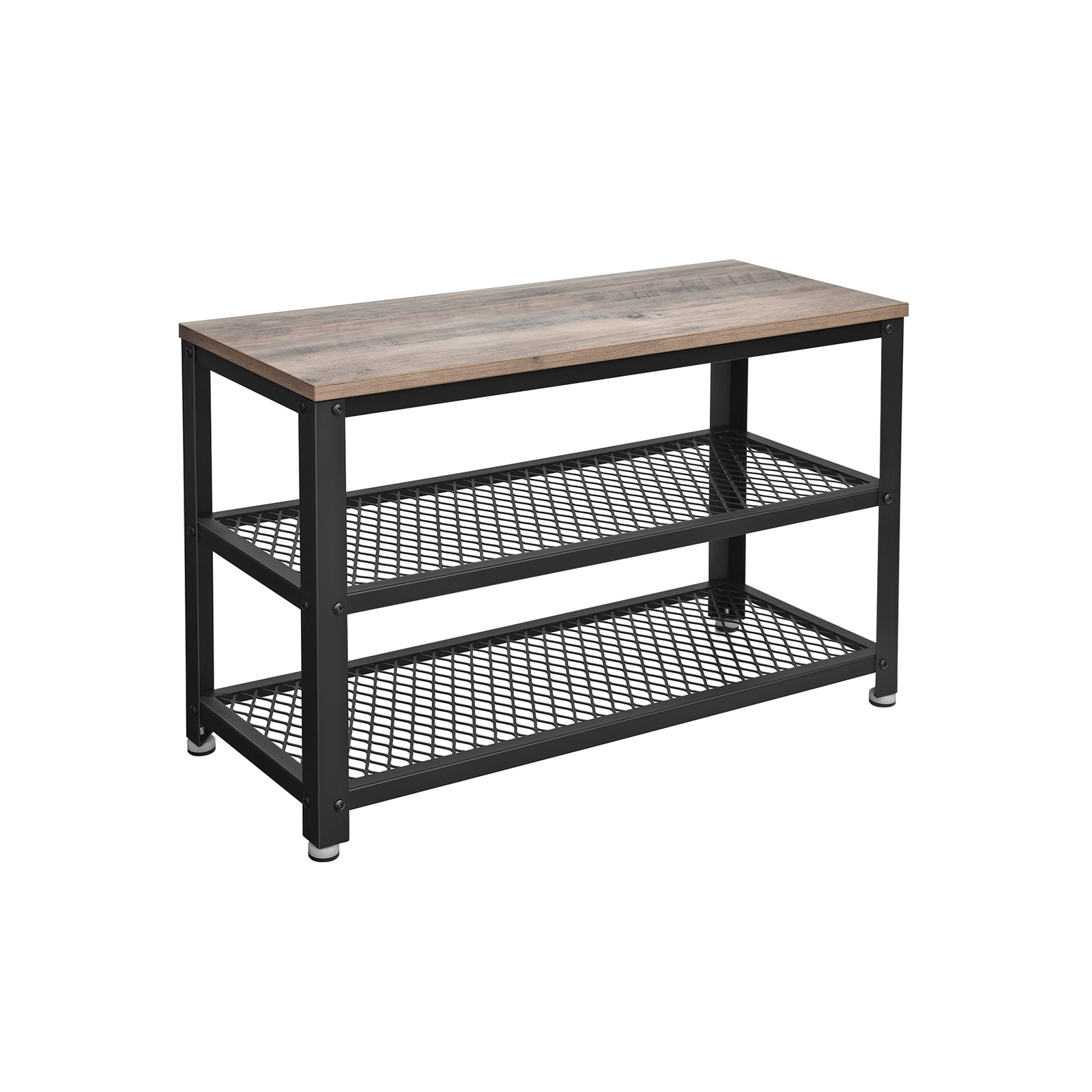 Product View 0
