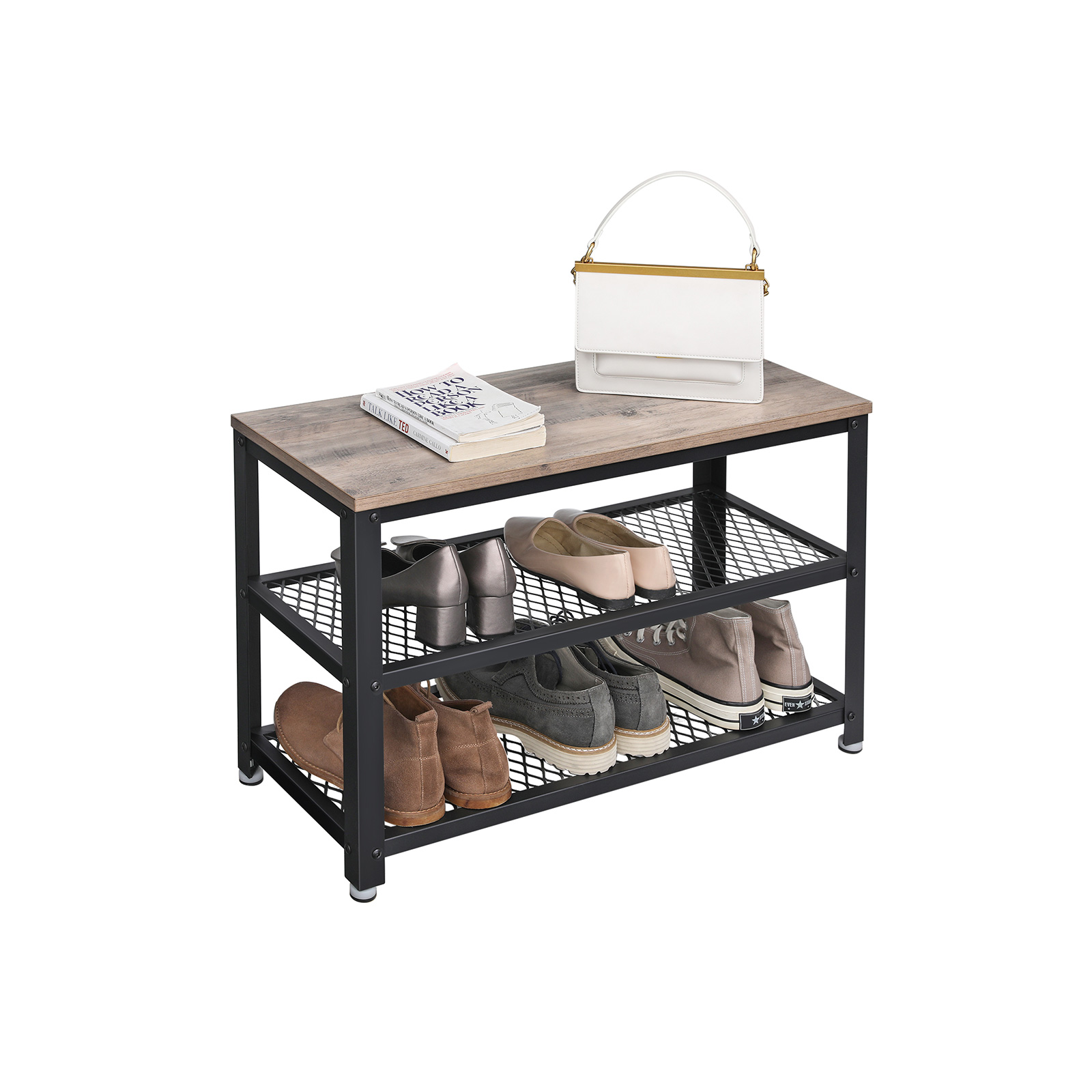 Product View 1