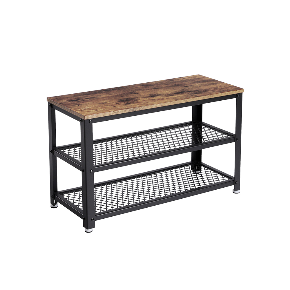 Product View 0