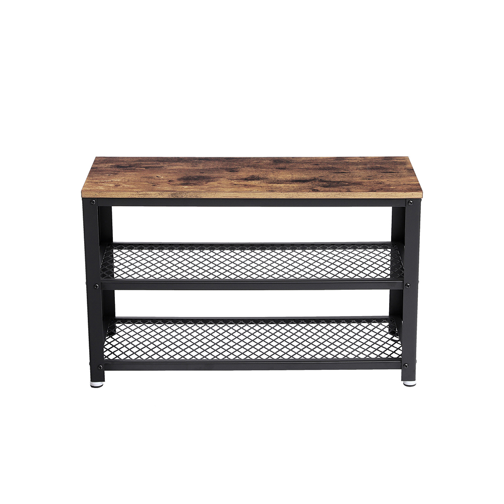 Product View 1