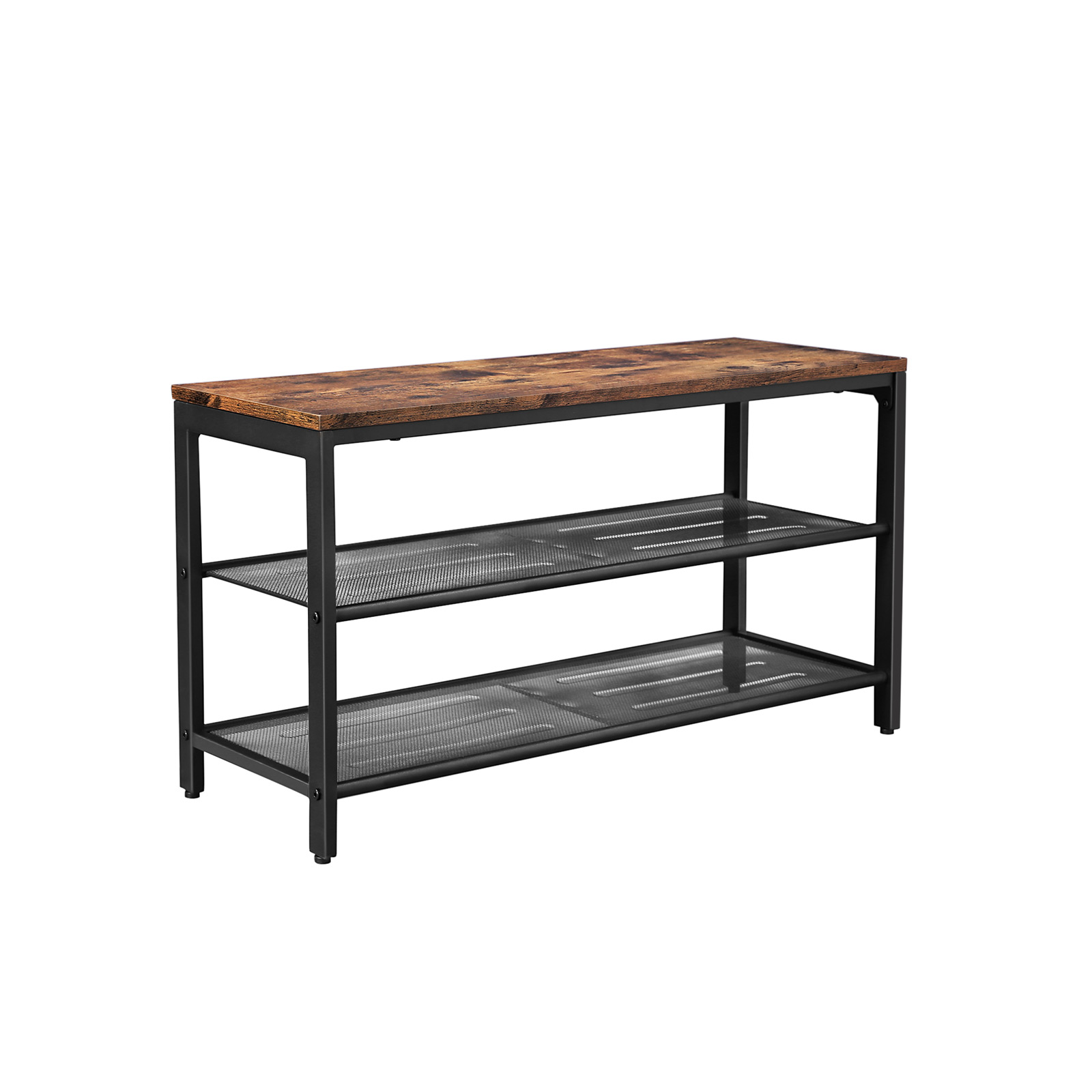 Product View 0