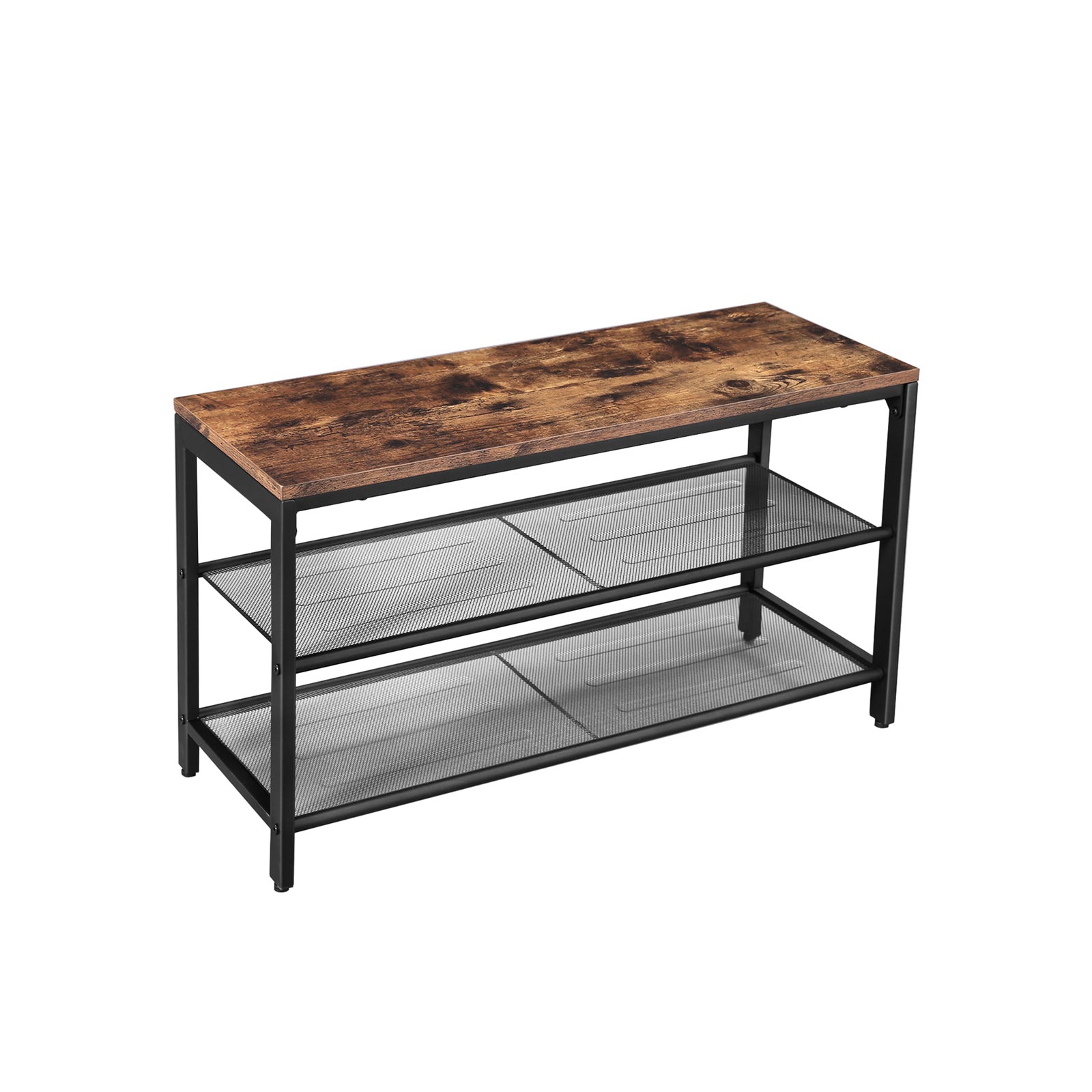 Product View 1