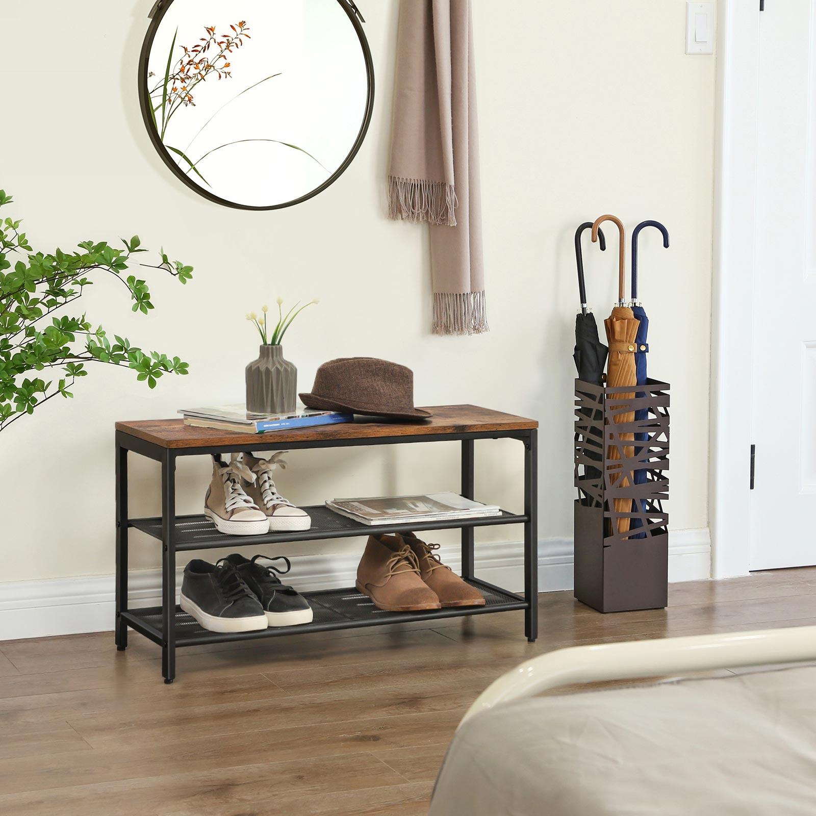 Product View 2