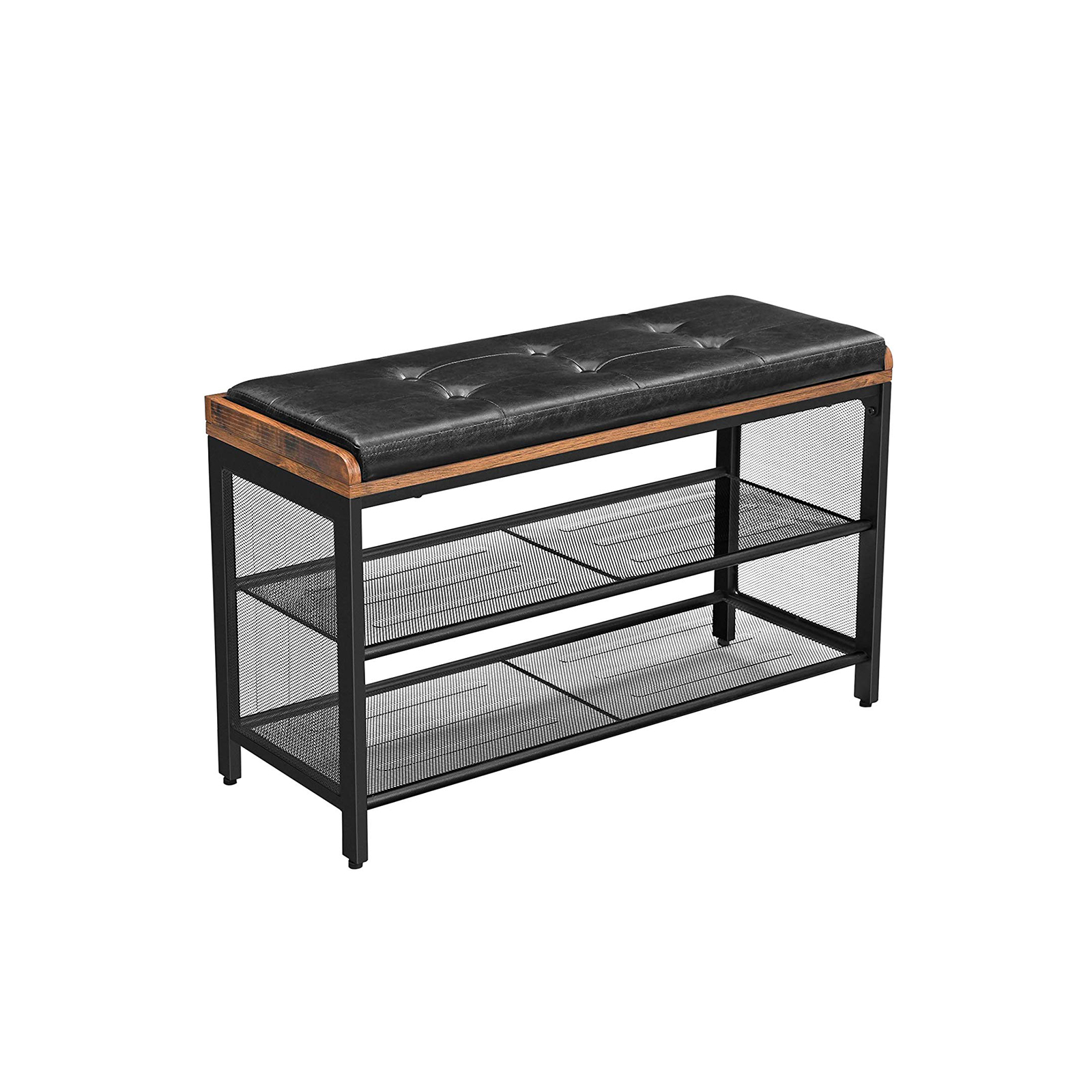 Product View 0