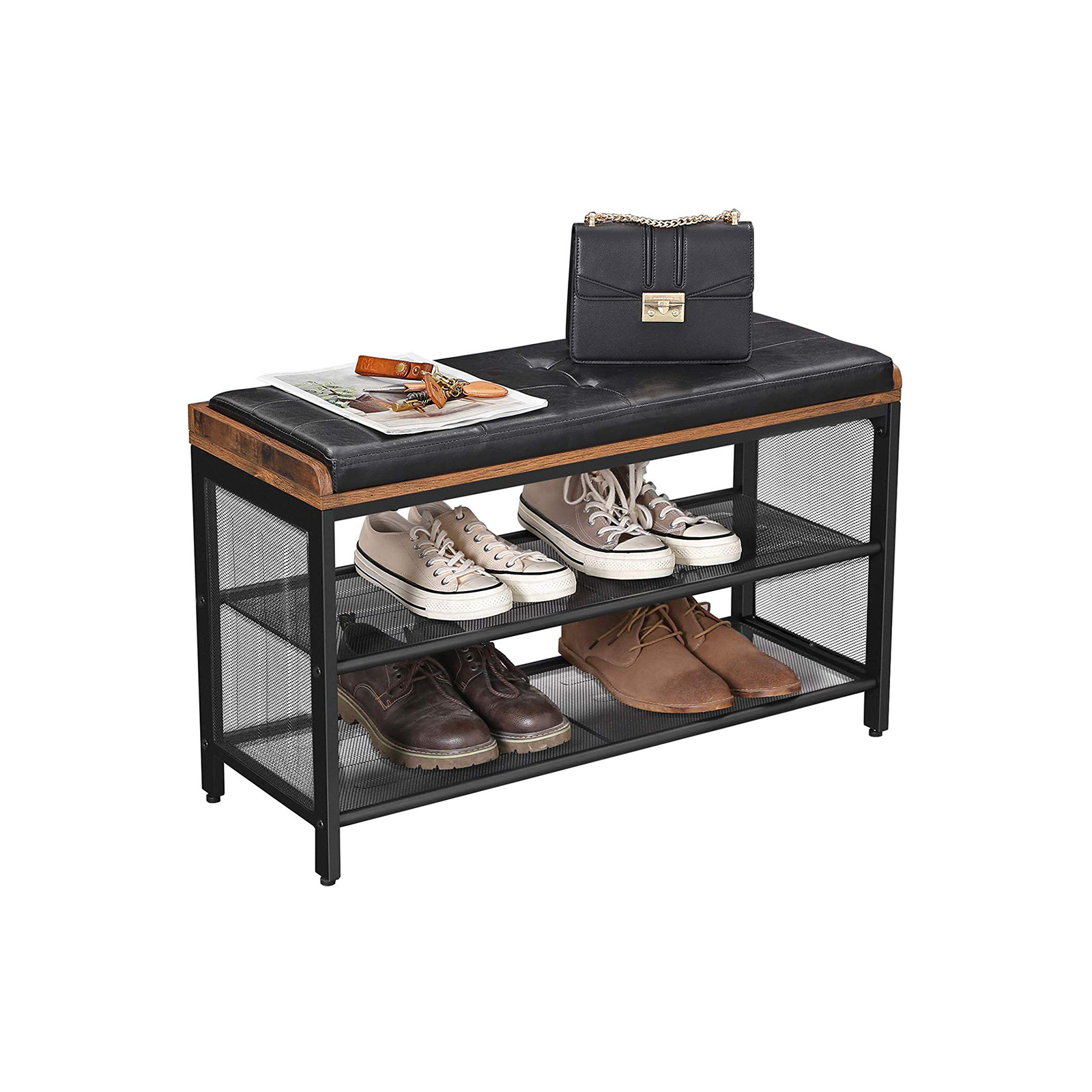Product View 1