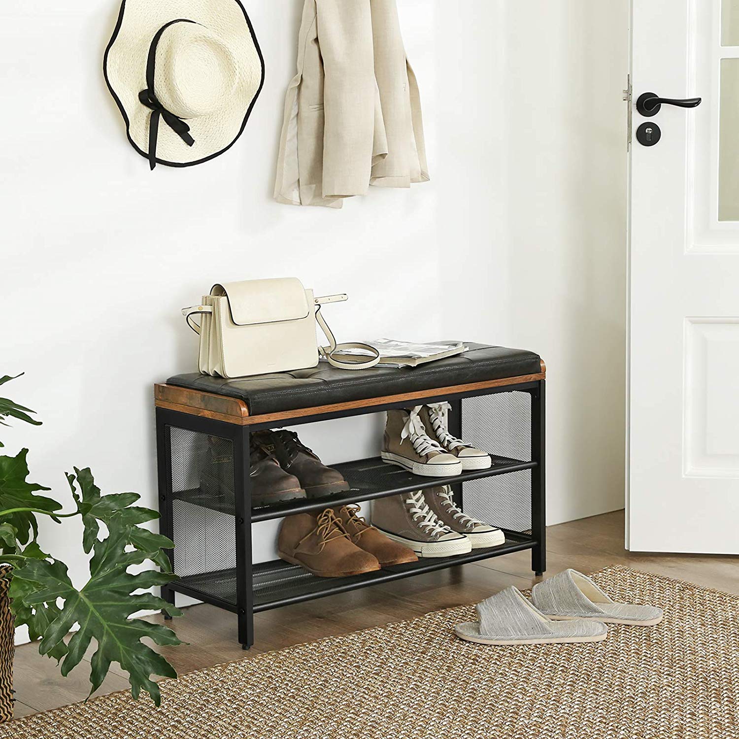 Product View 2