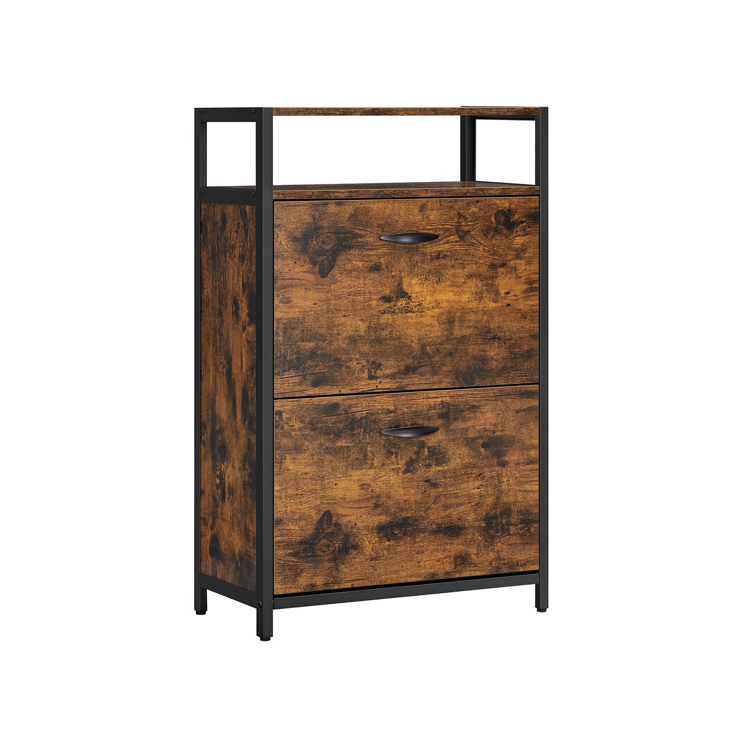 Product View 0