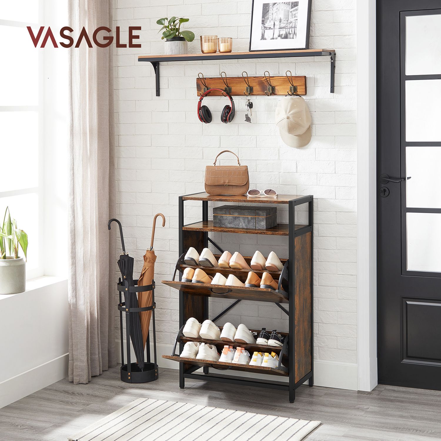 Product View 1