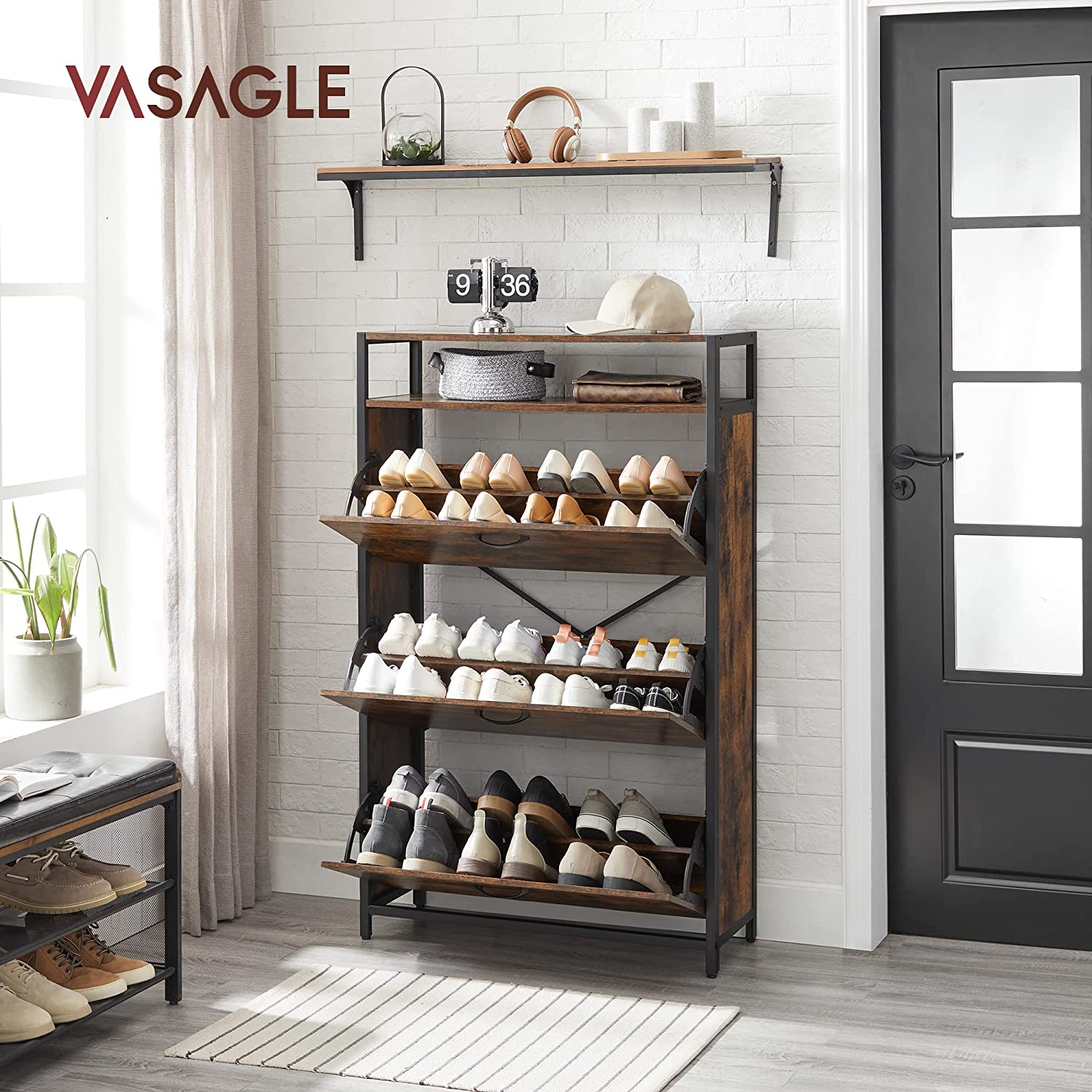 Product View 1
