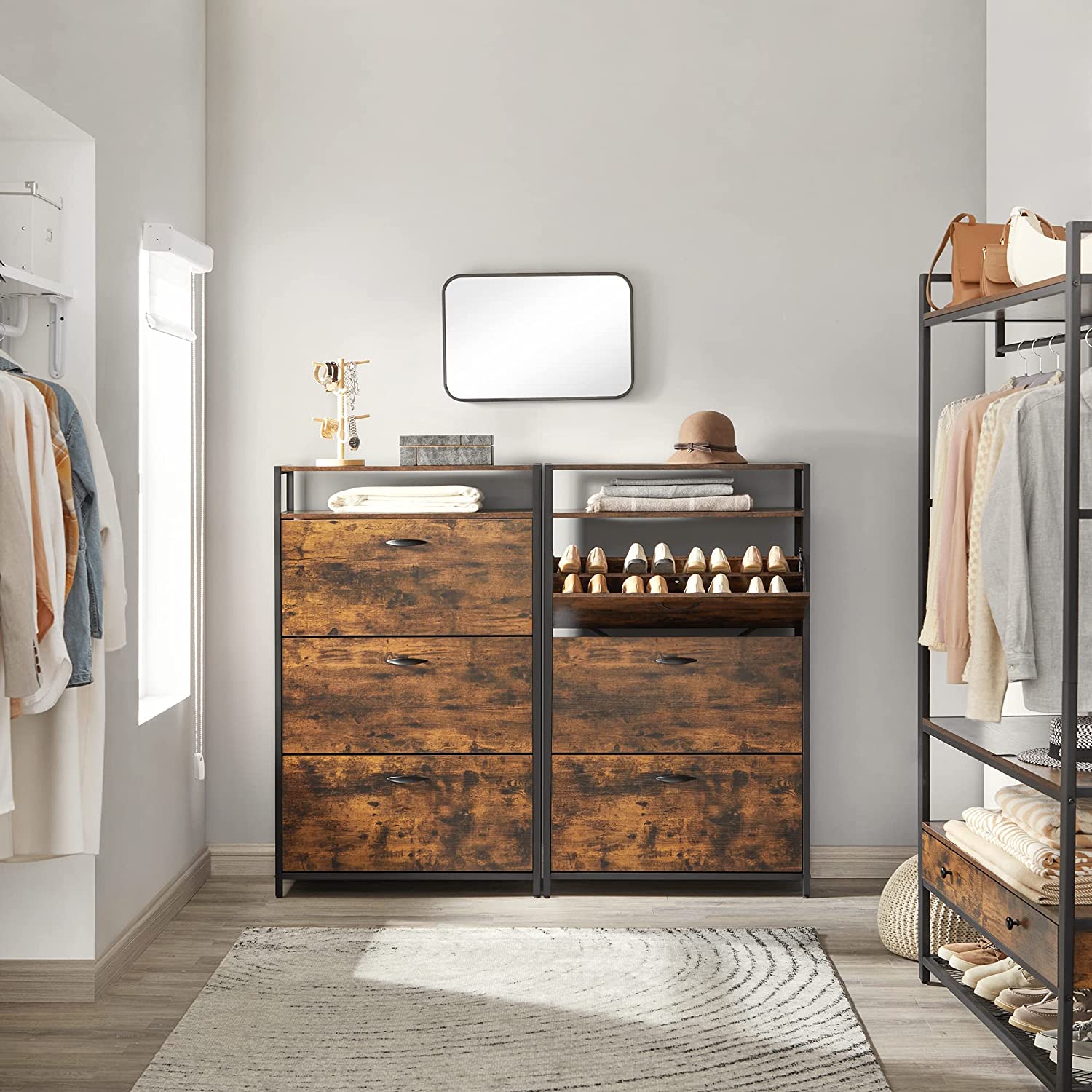 Product View 2