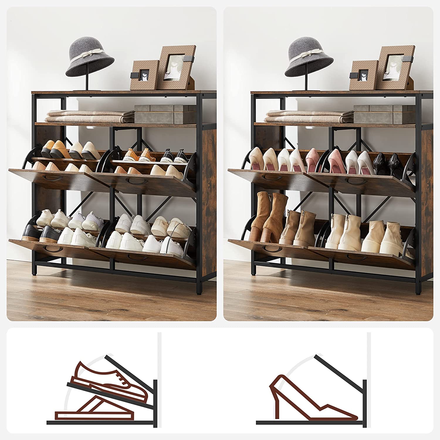 Product View 1