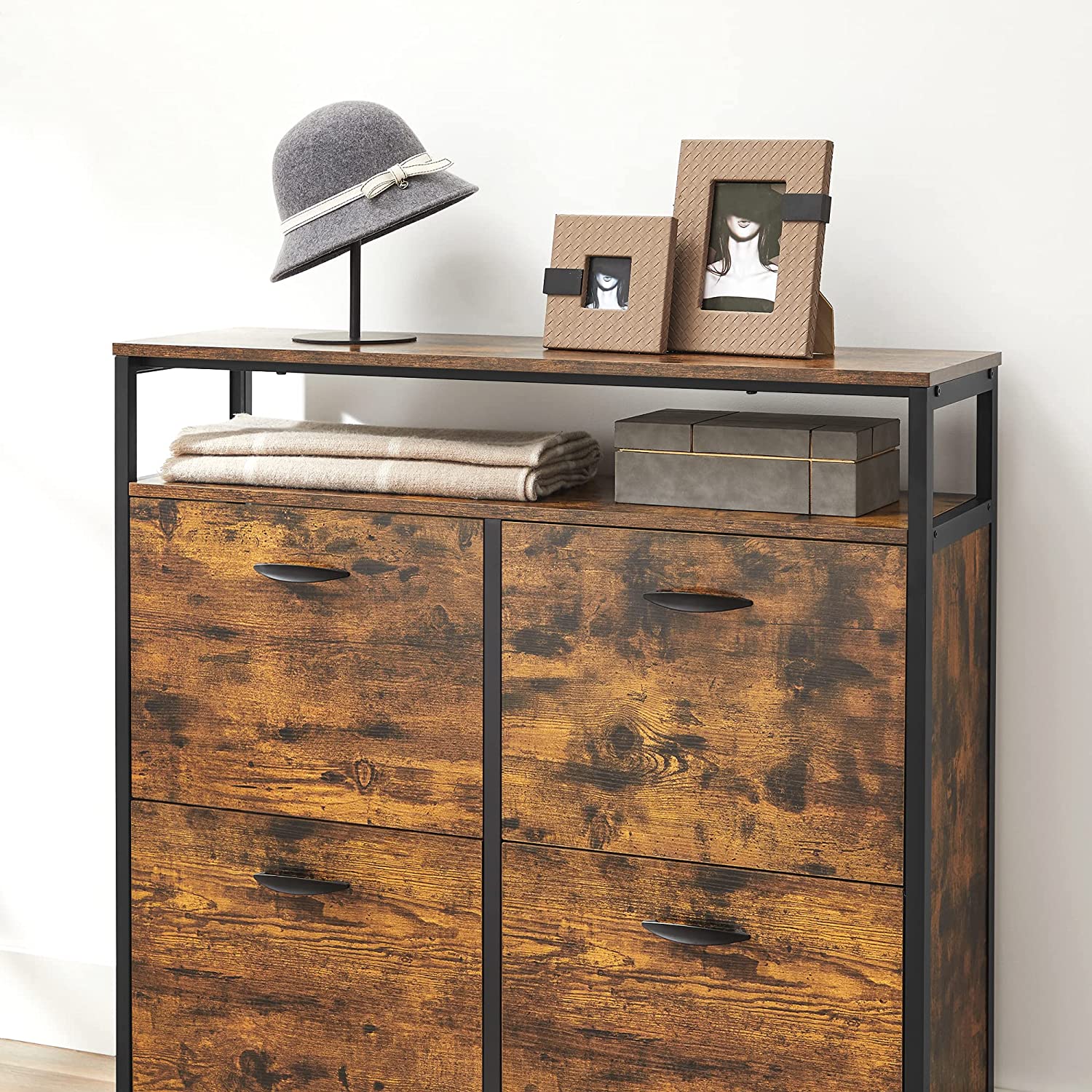 Product View 2