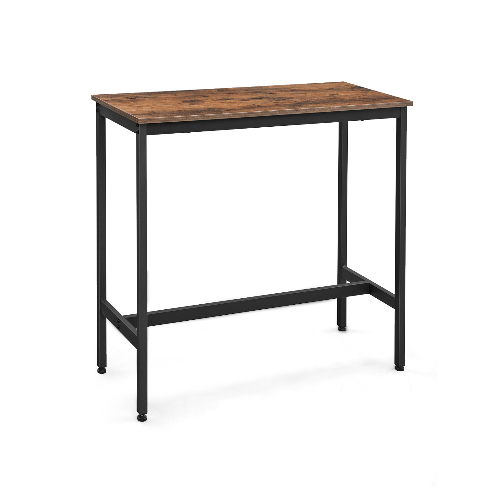 Product View 0