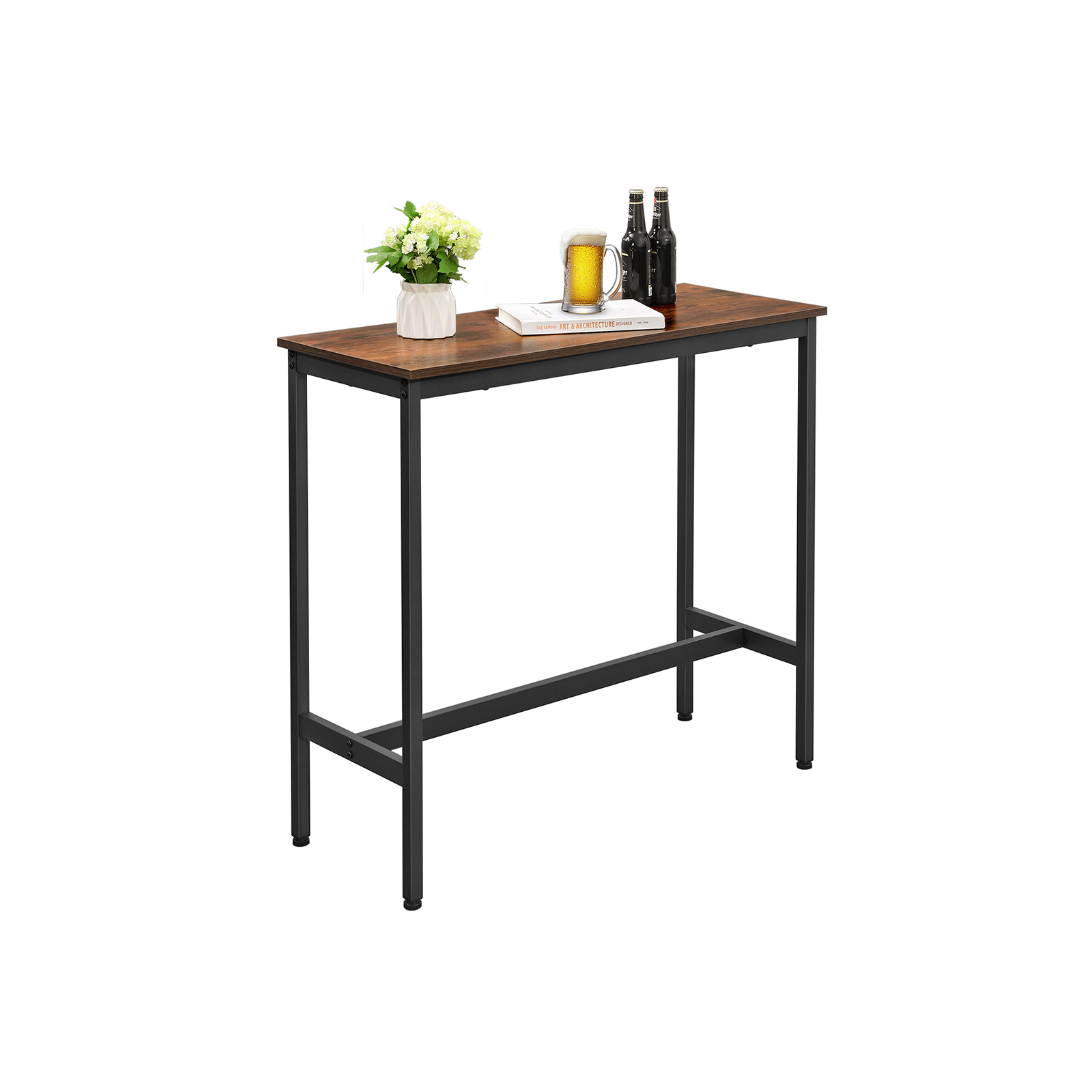 Product View 1