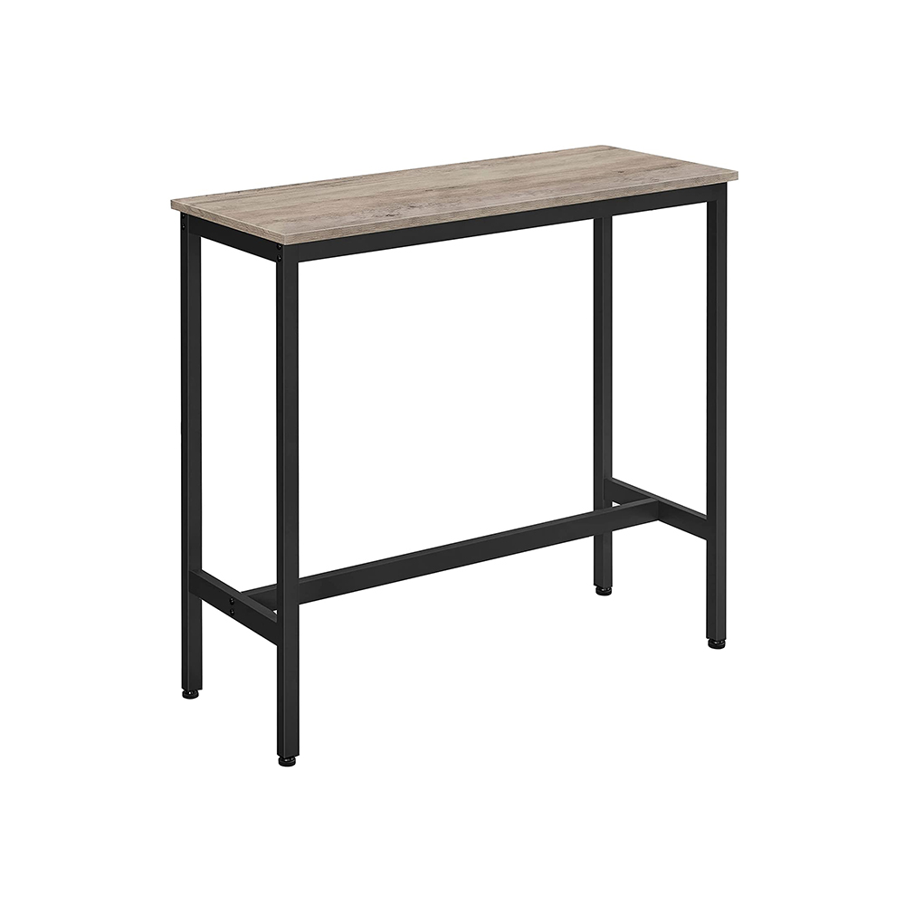 Product View 0