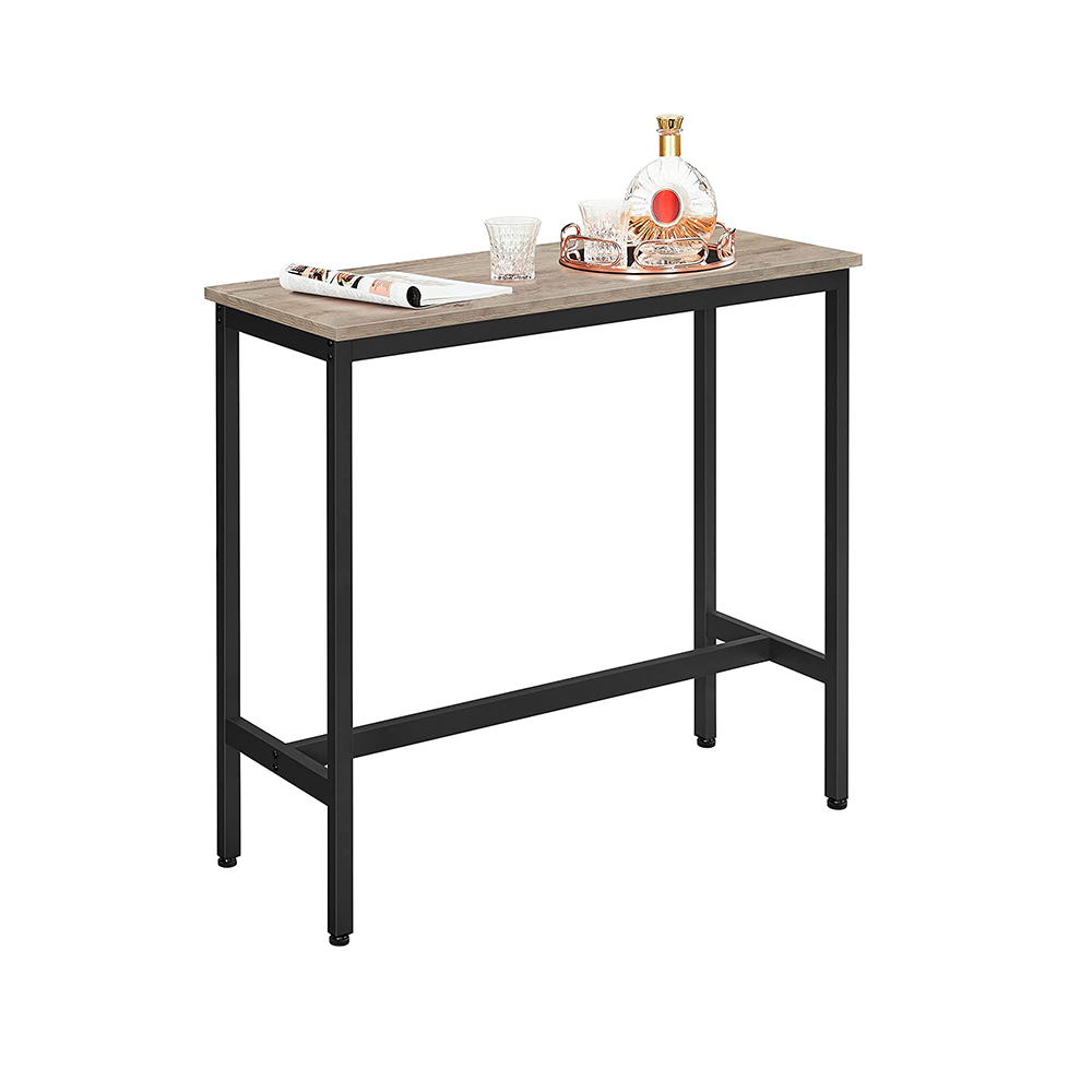 Product View 1