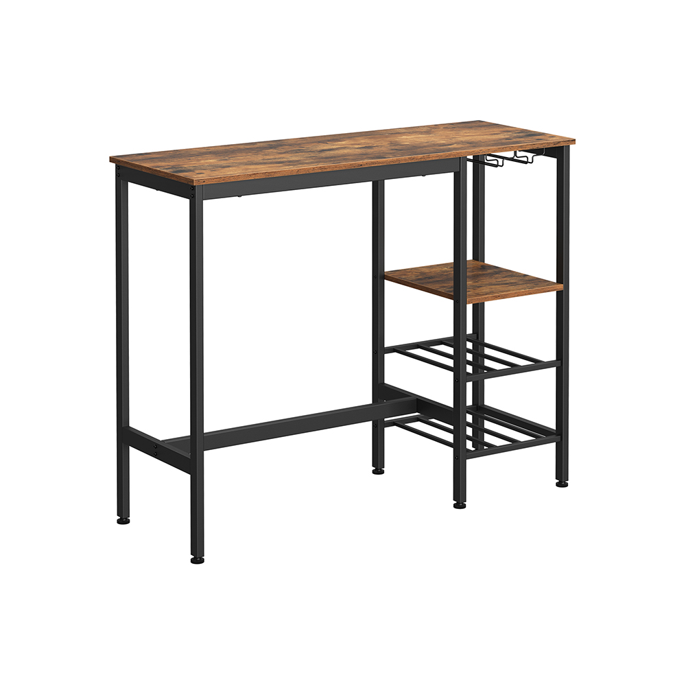 Product View 1