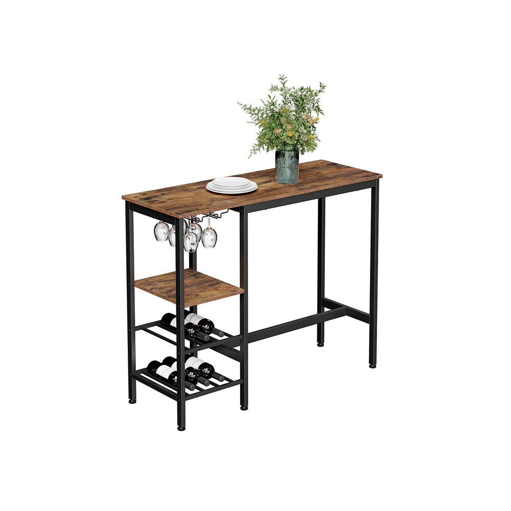 Product View 2