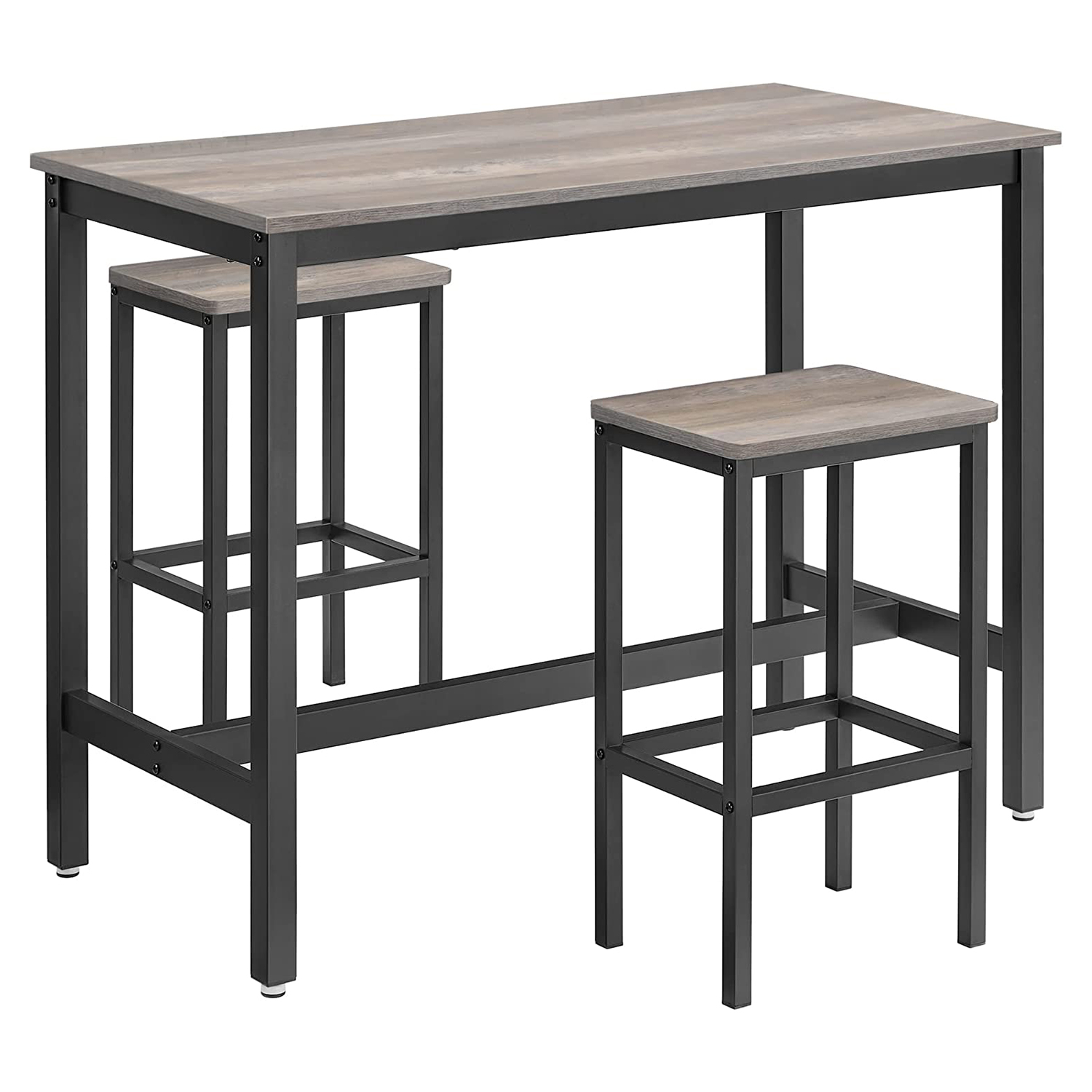 Product View 0