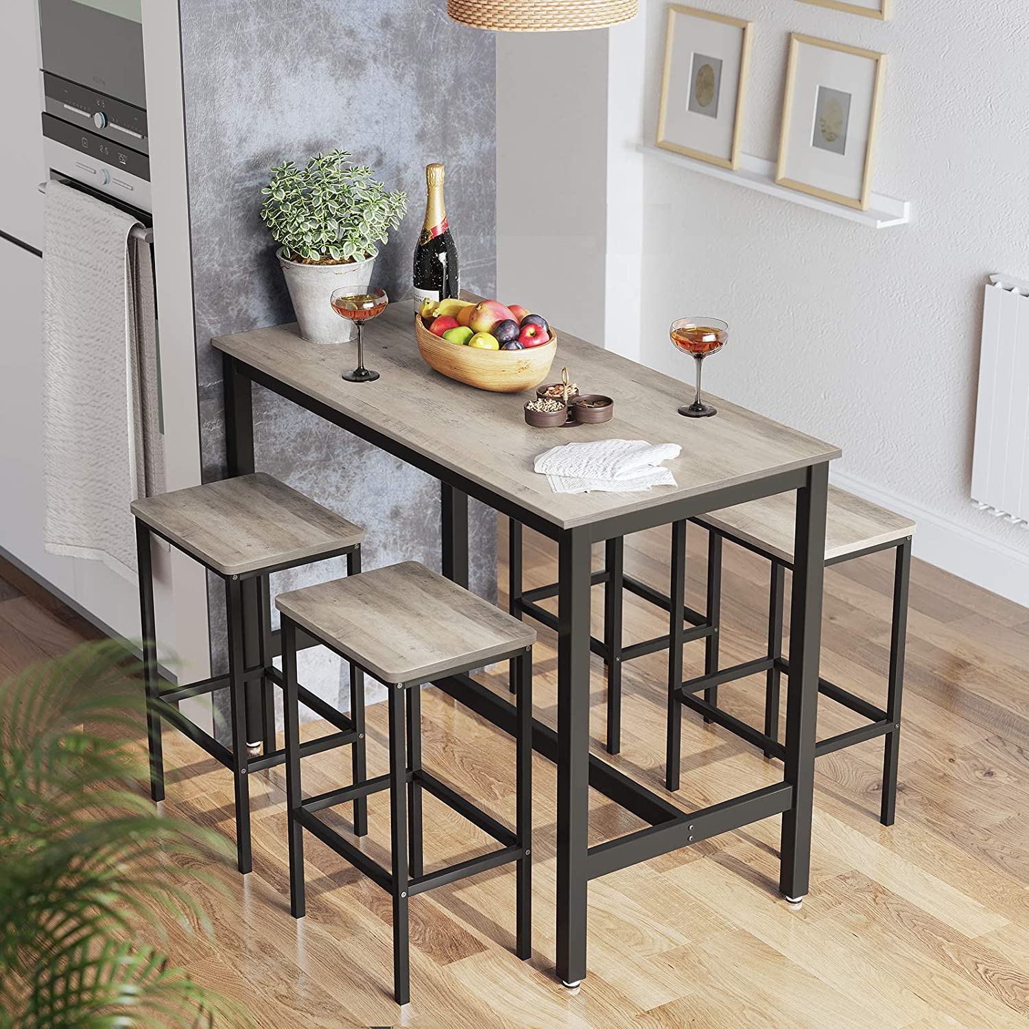 Product View 1