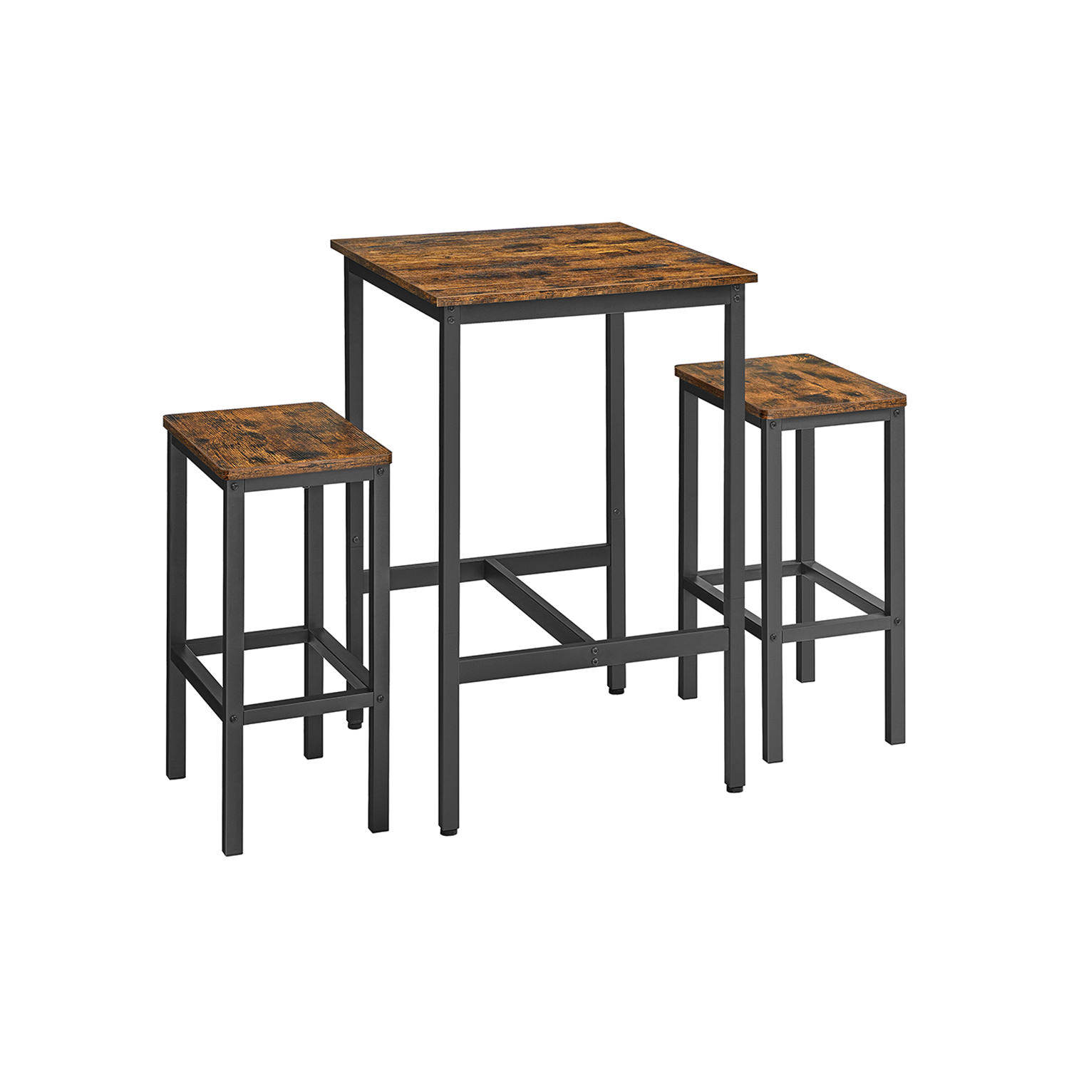 Product View 0