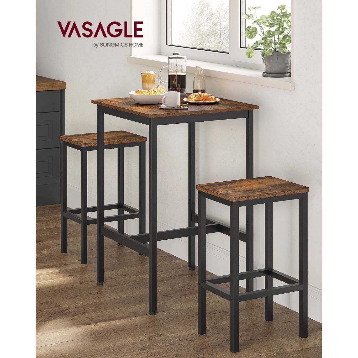 Product View 1