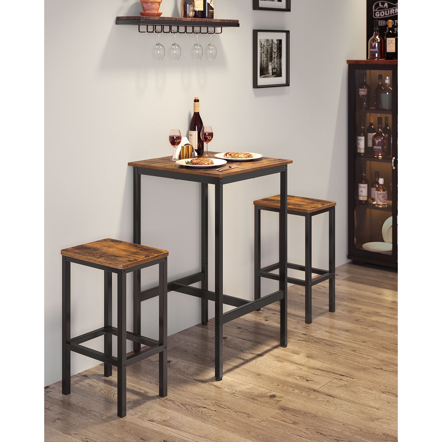 Product View 2