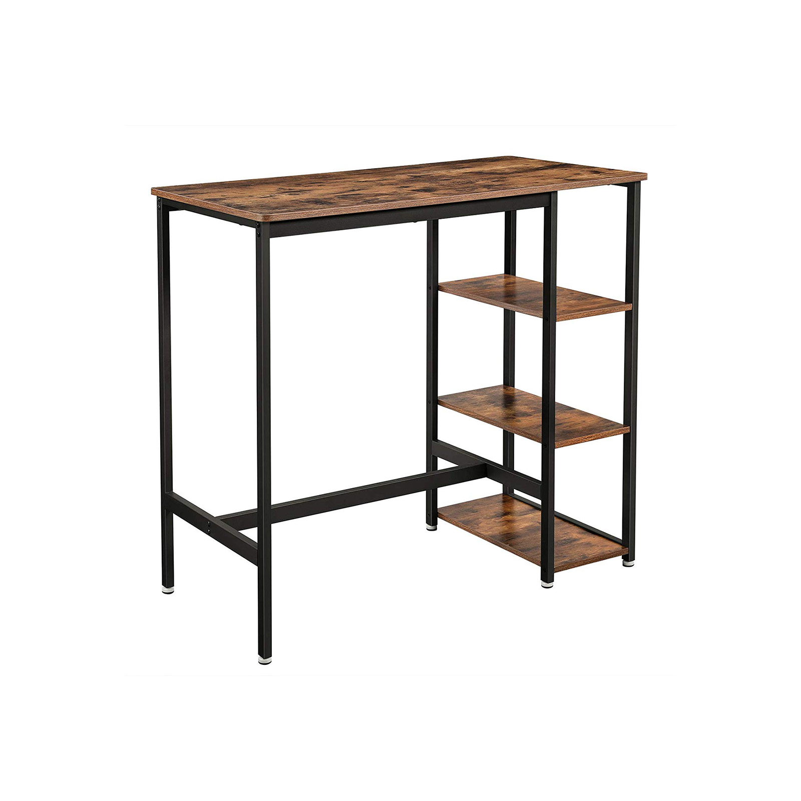 Product View 0