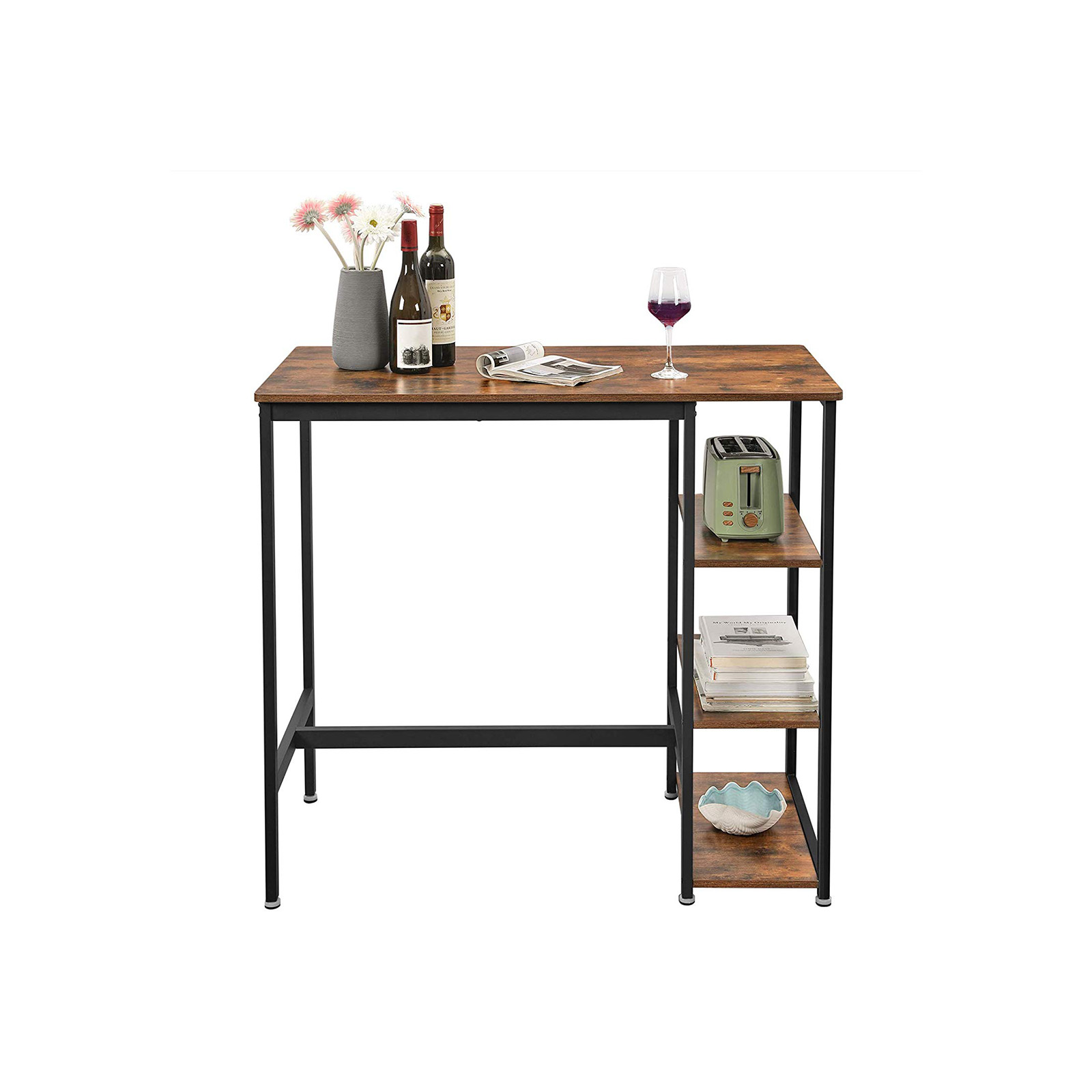 Product View 1