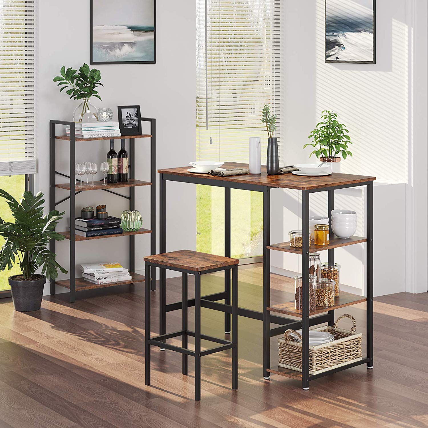 Product View 2