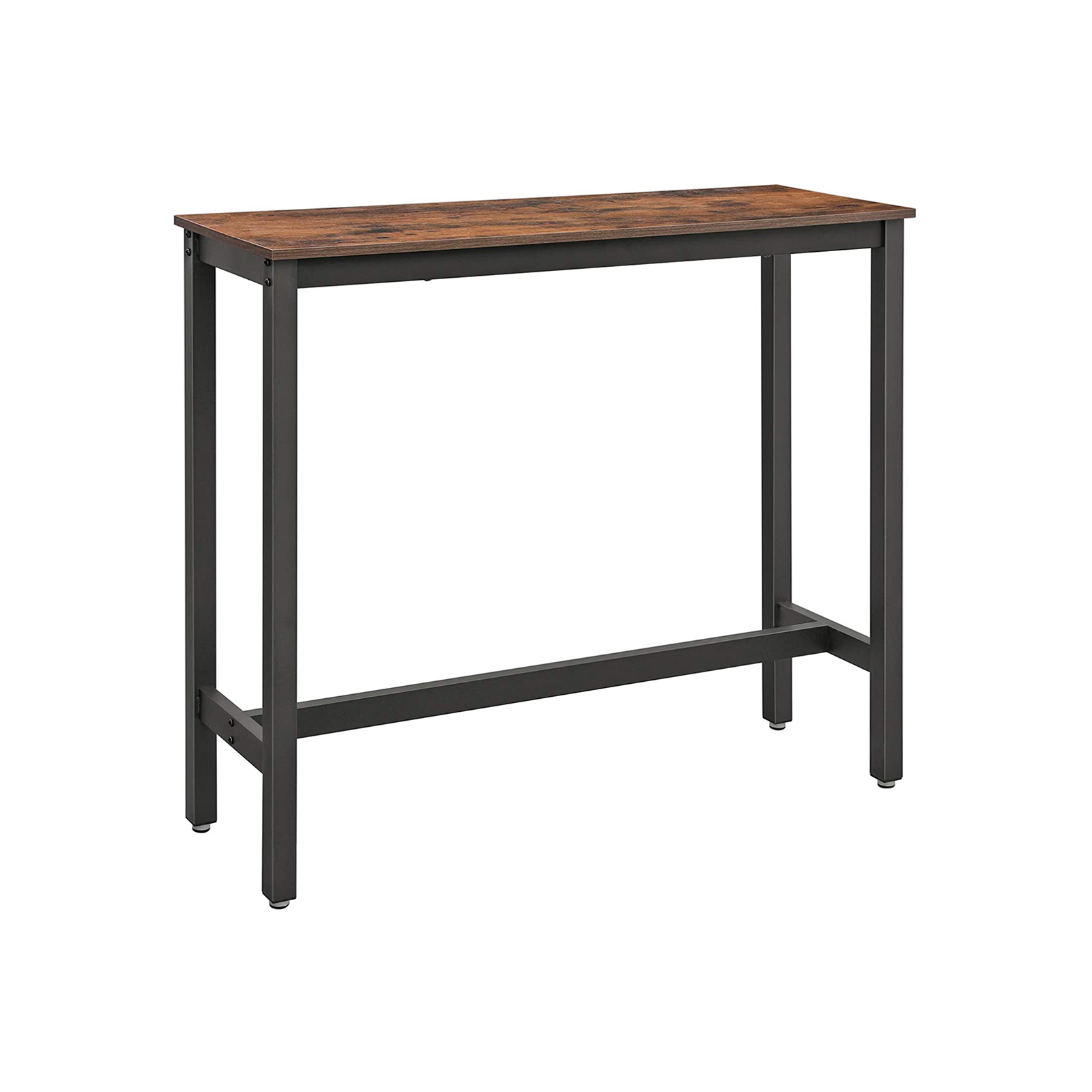 Product View 0