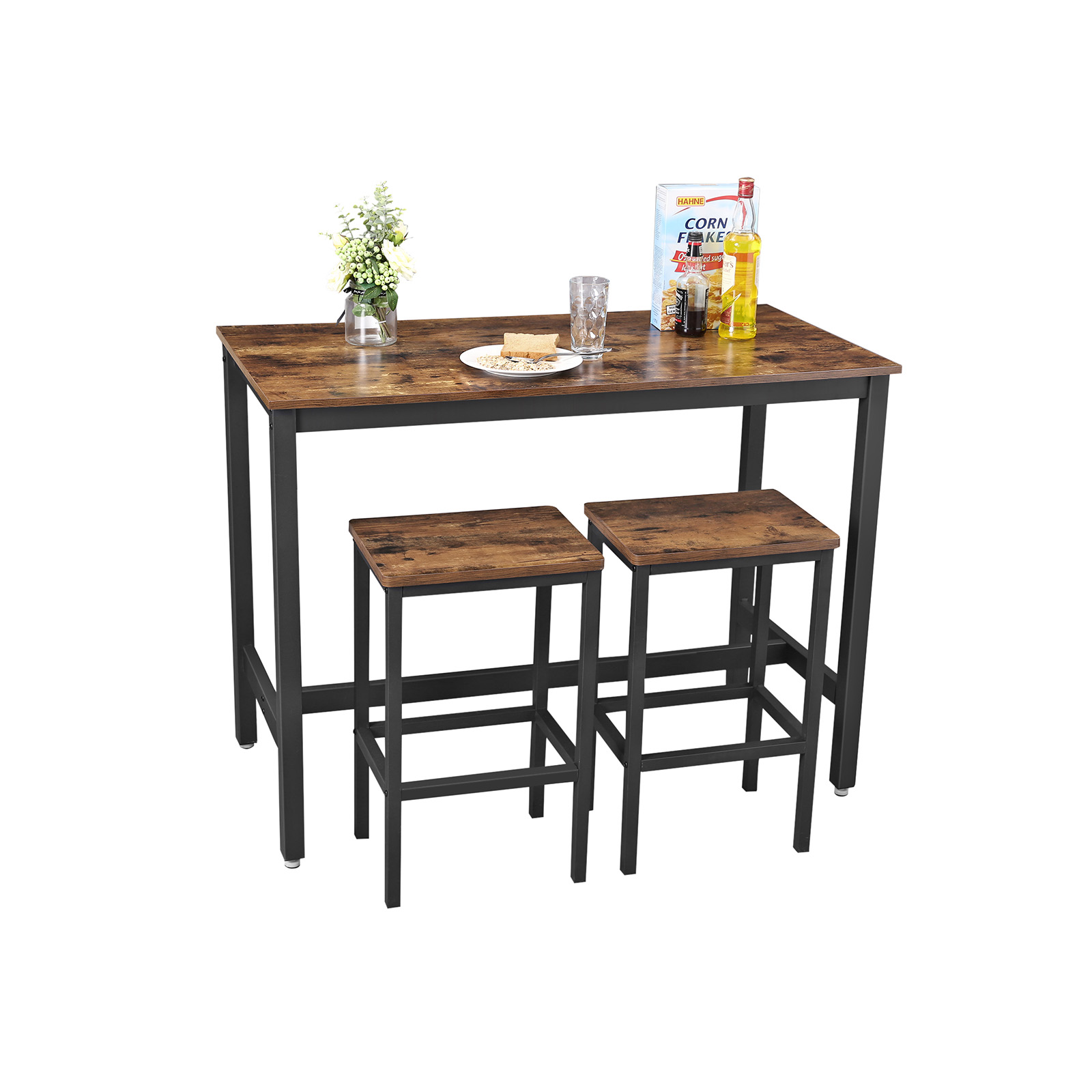 Product View 1