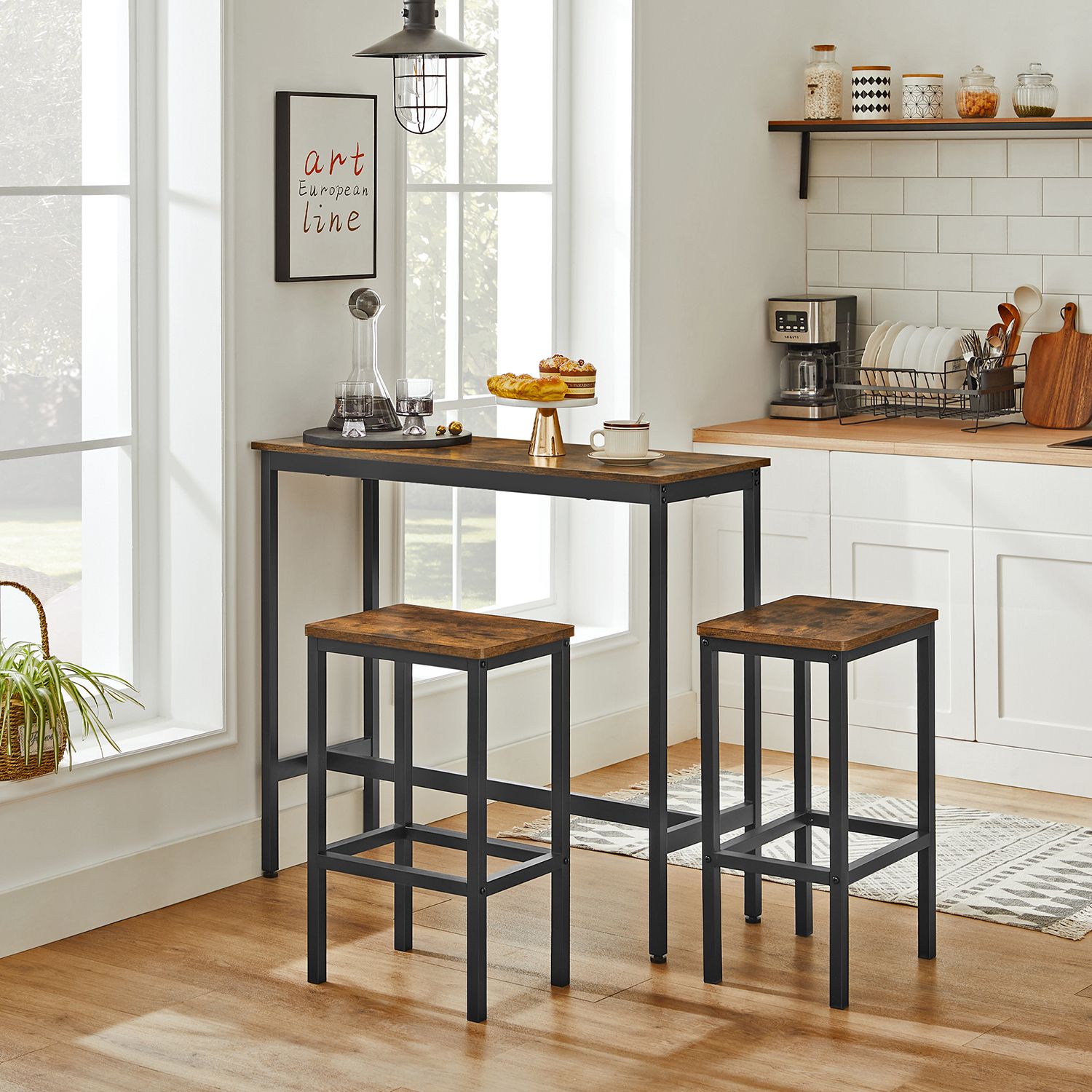 Product View 1