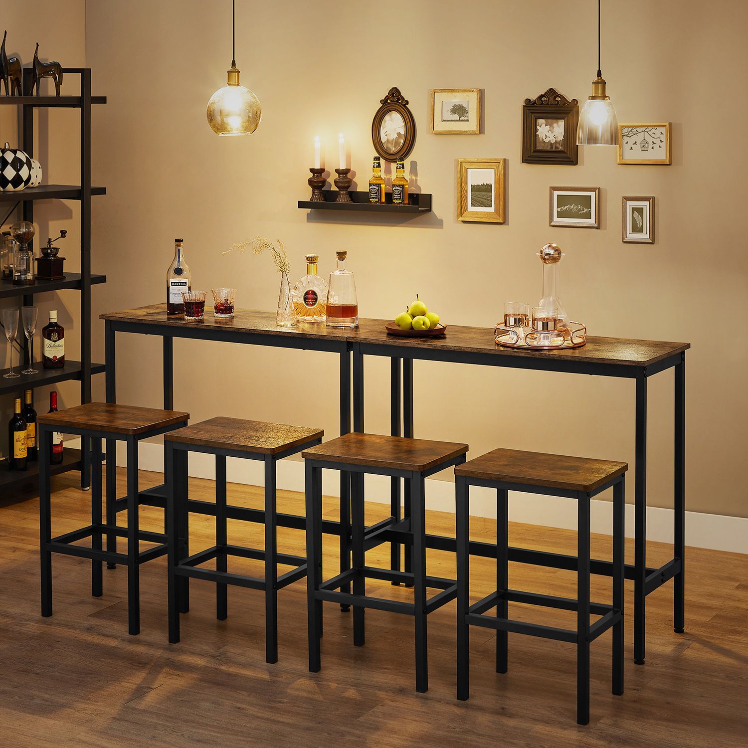 Product View 2