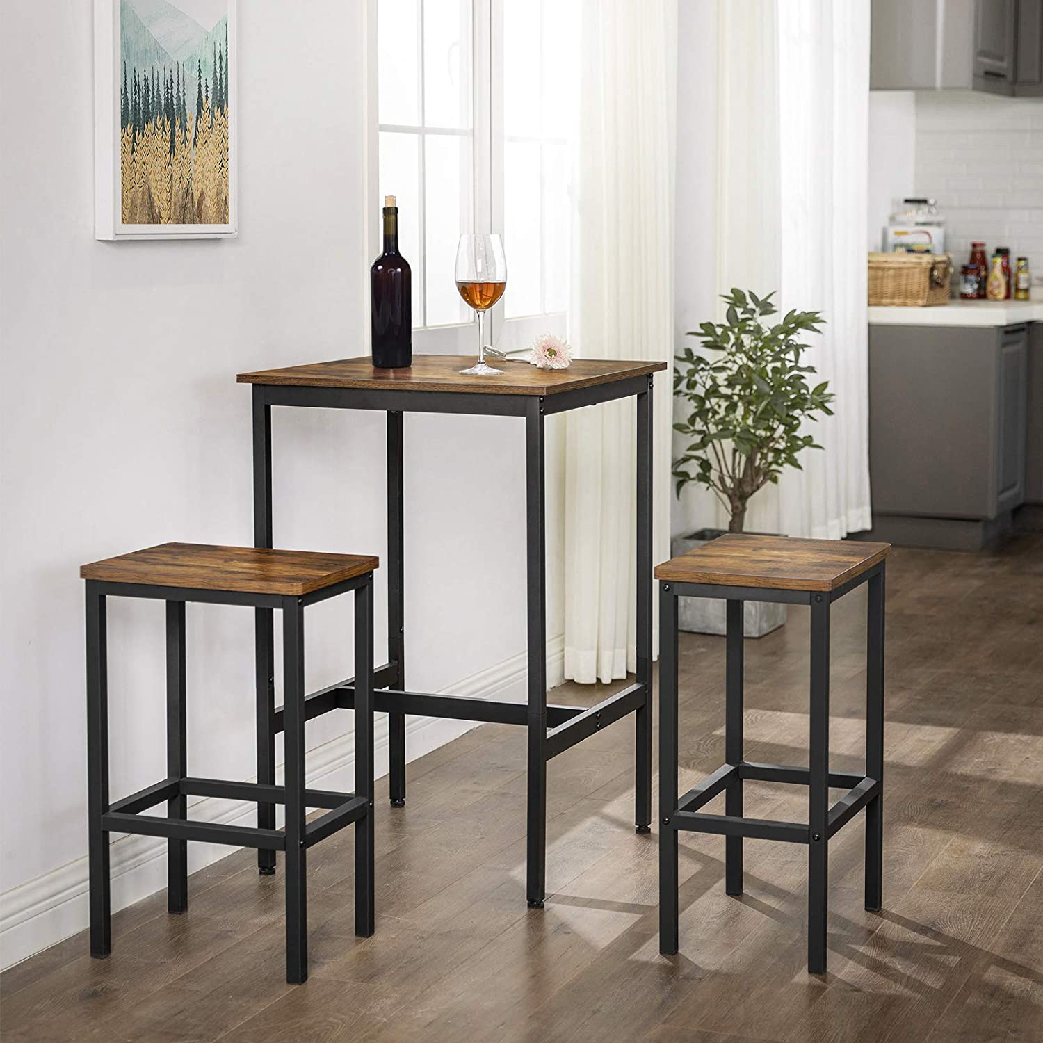 Product View 1