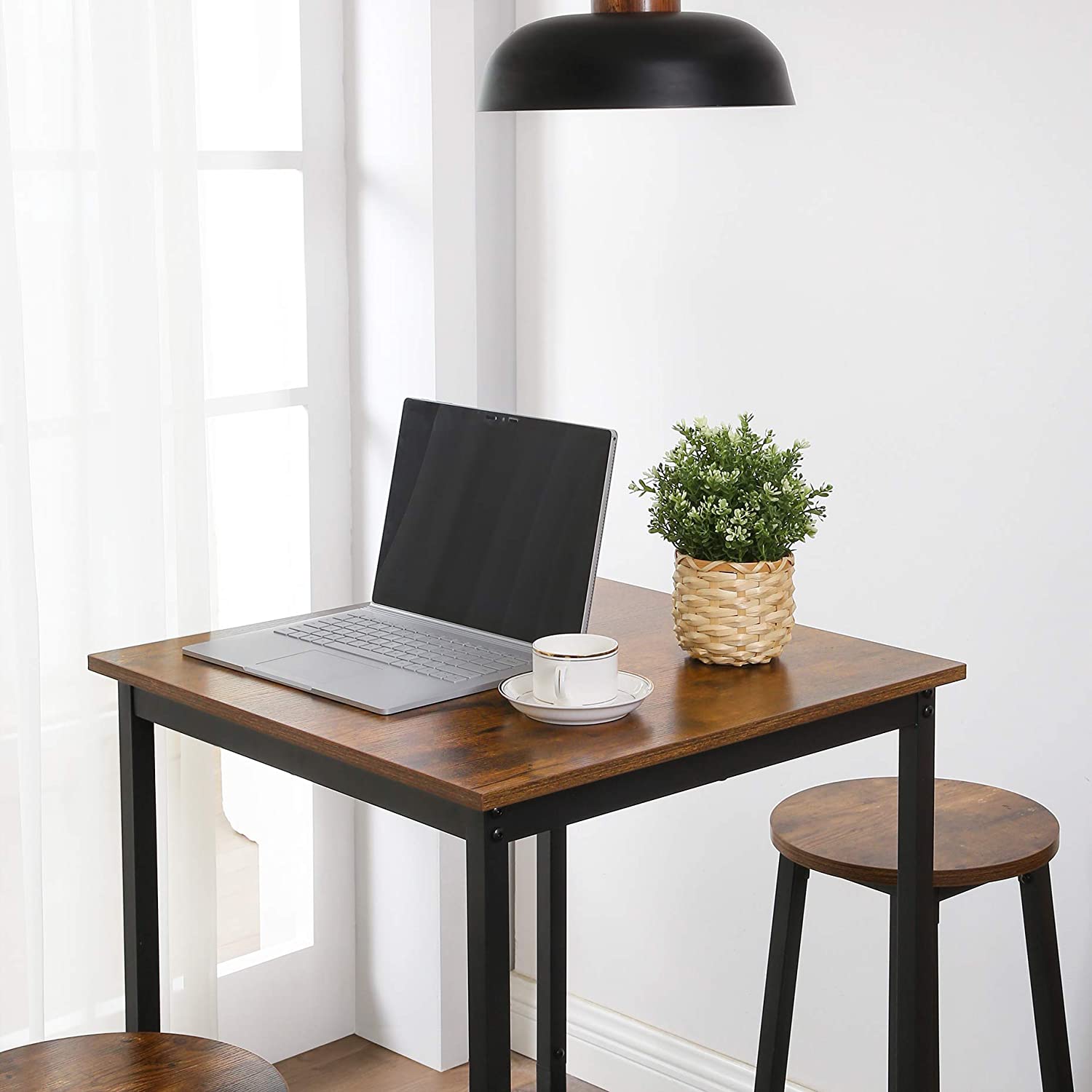 Product View 2