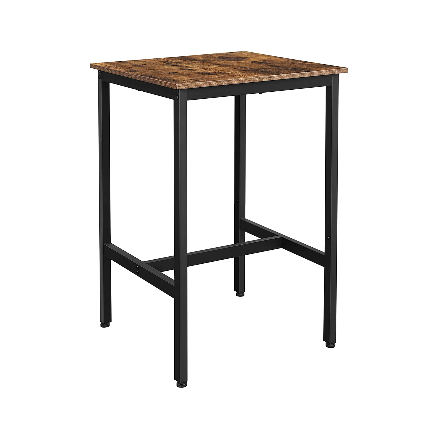 Product View 0