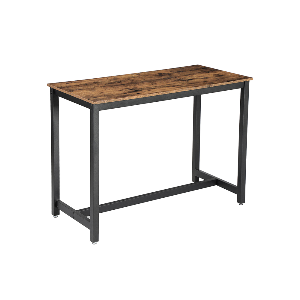 Product View 0