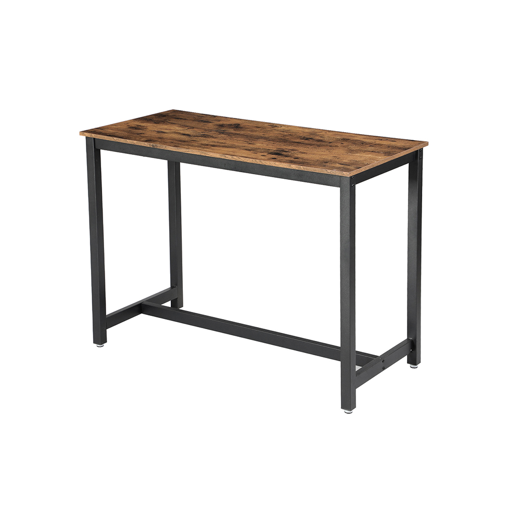 Product View 1