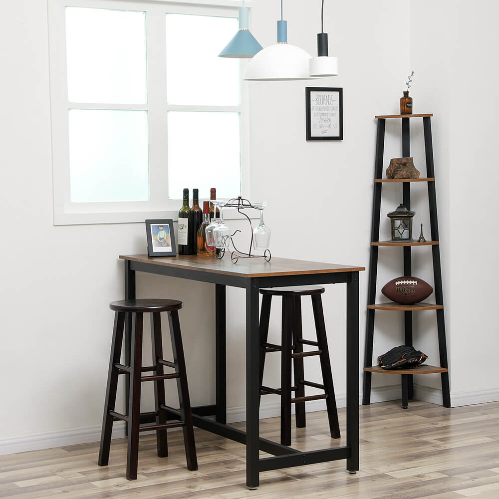 Product View 2