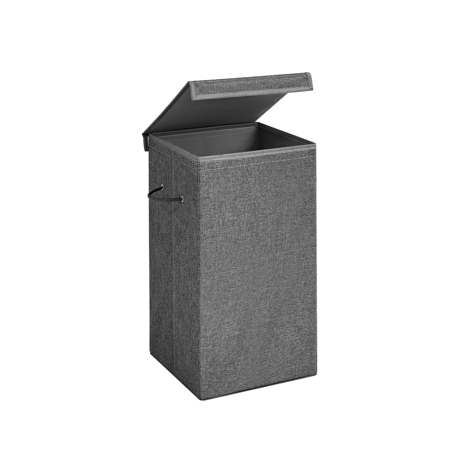 Product View 0