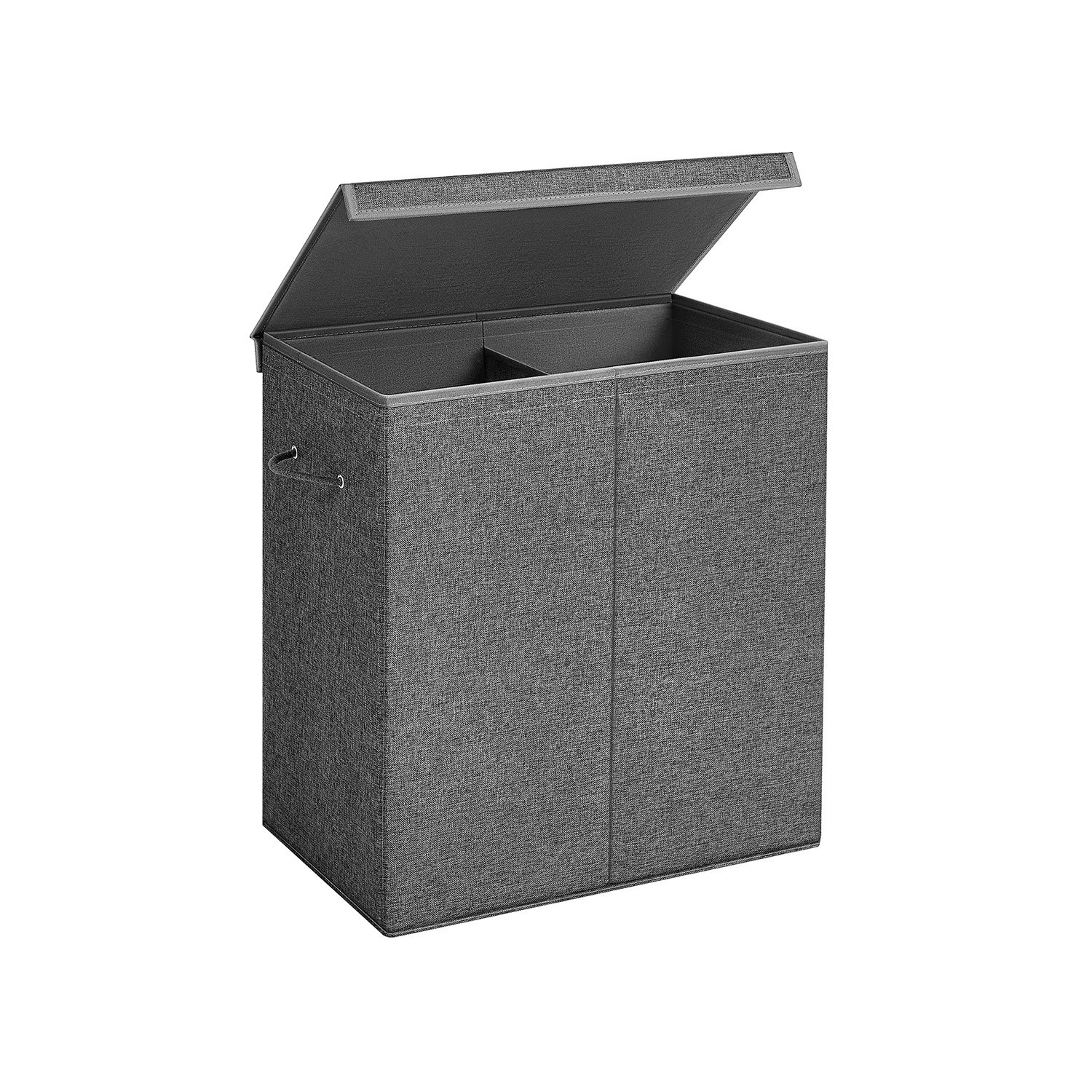 Product View 0