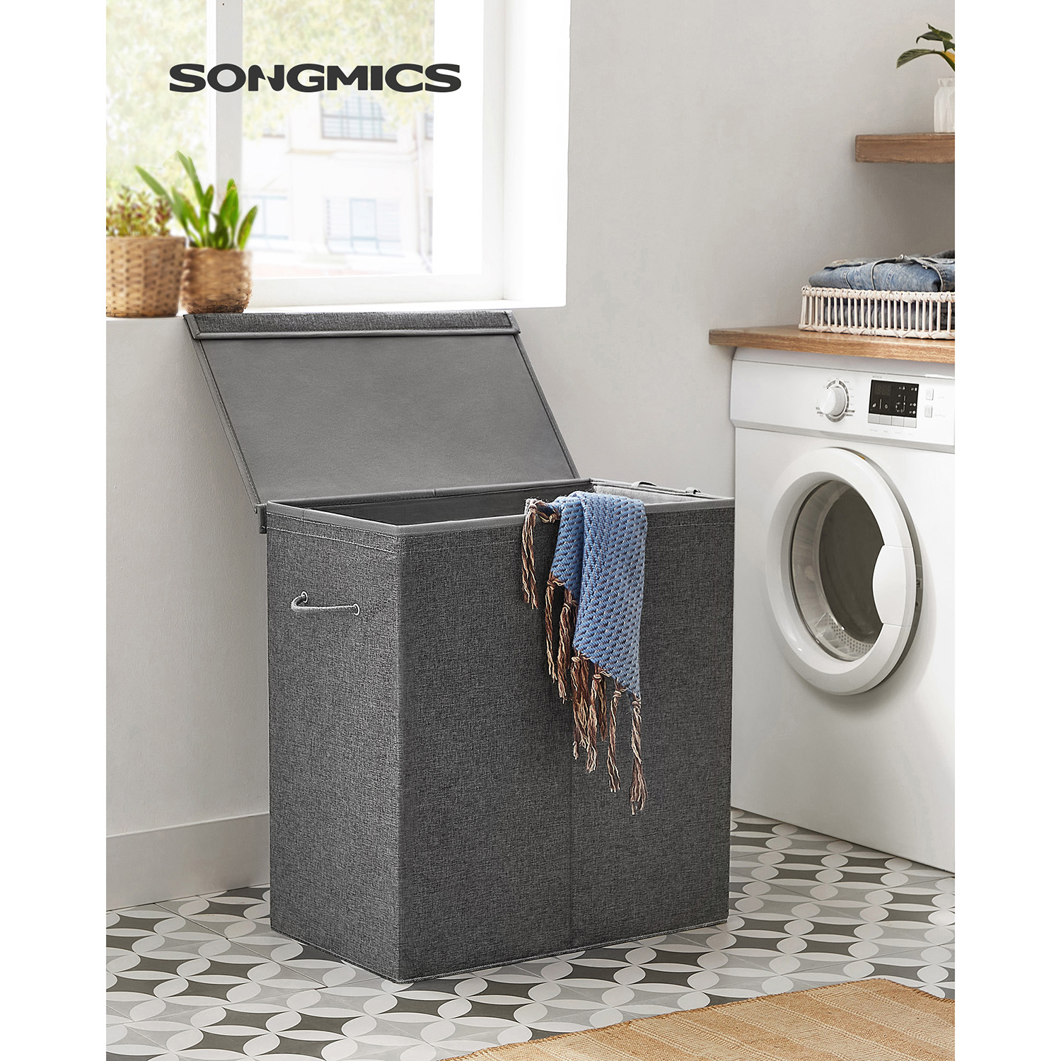 Product View 1