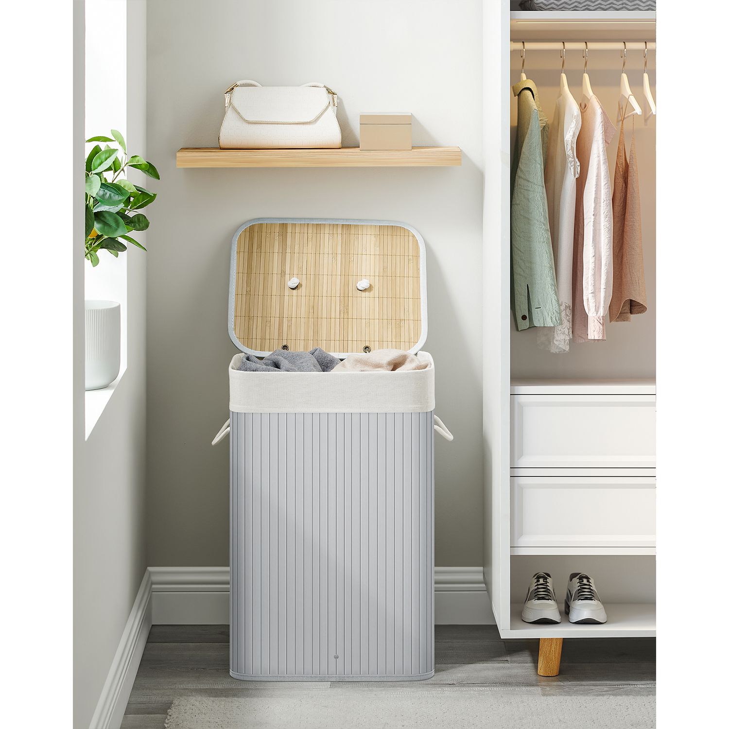 Product View 2