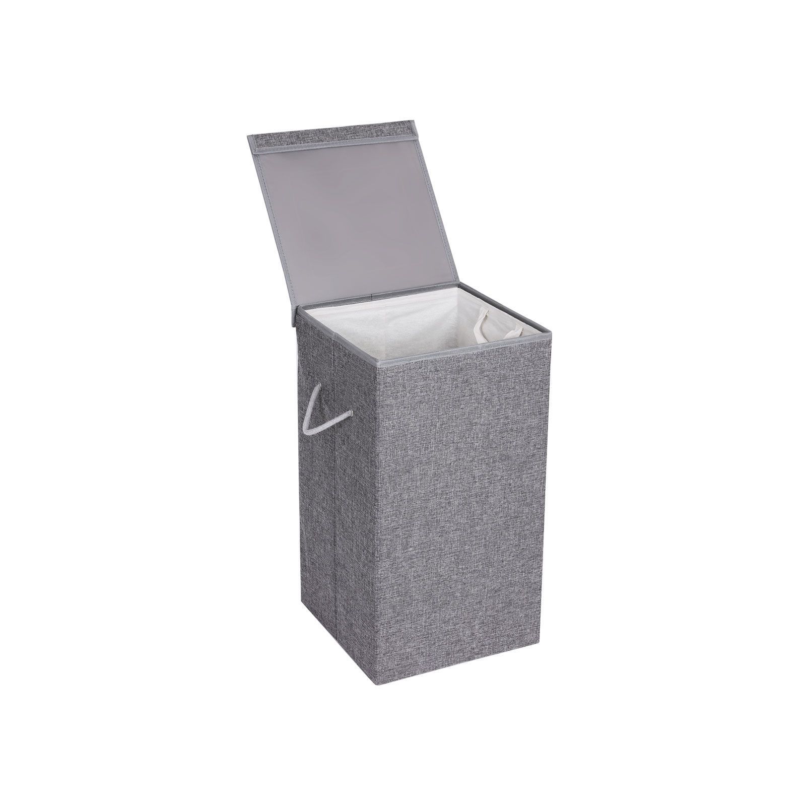 Product View 0